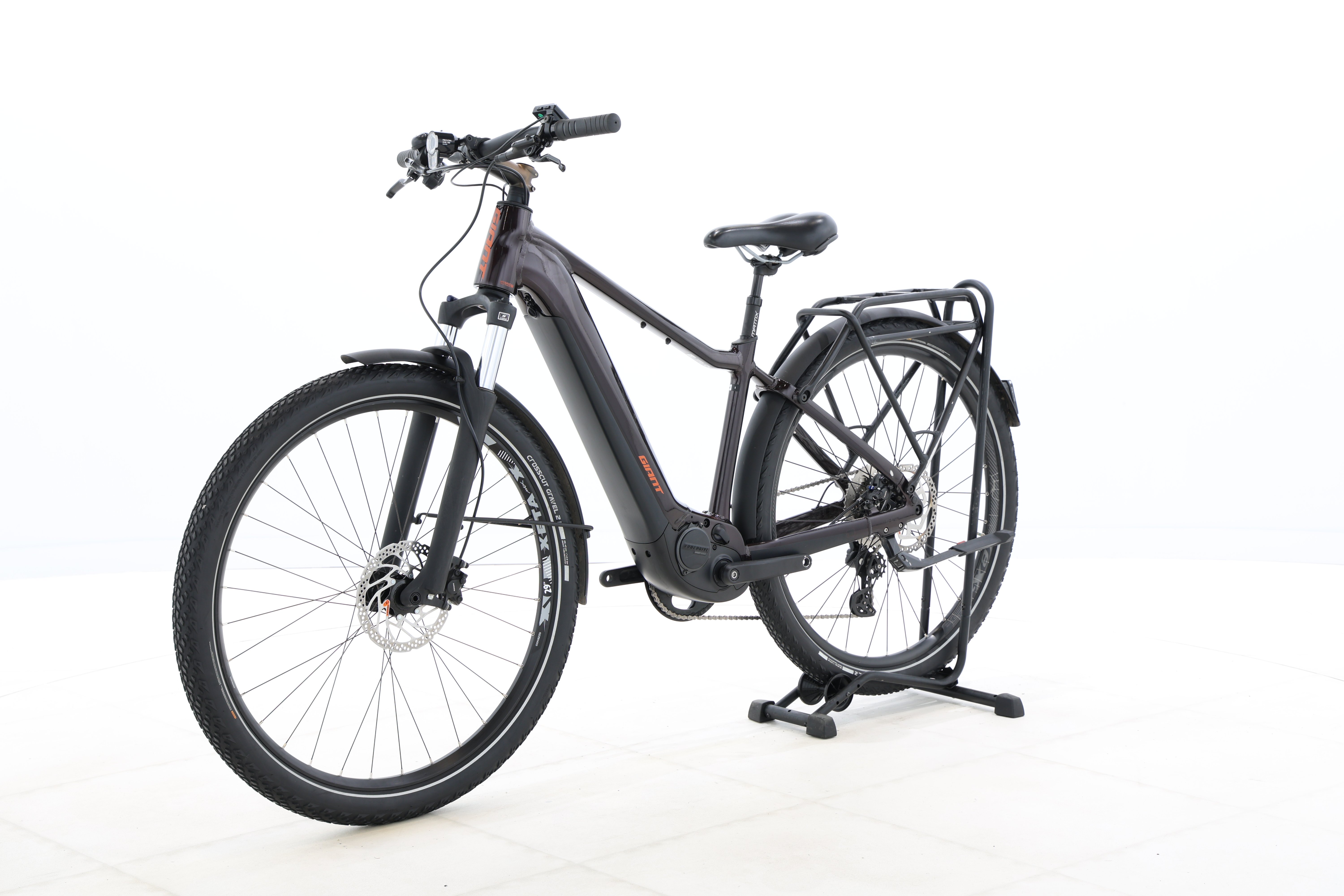 38a9690d-7e0b-4166-bc41-00d485b8ad16