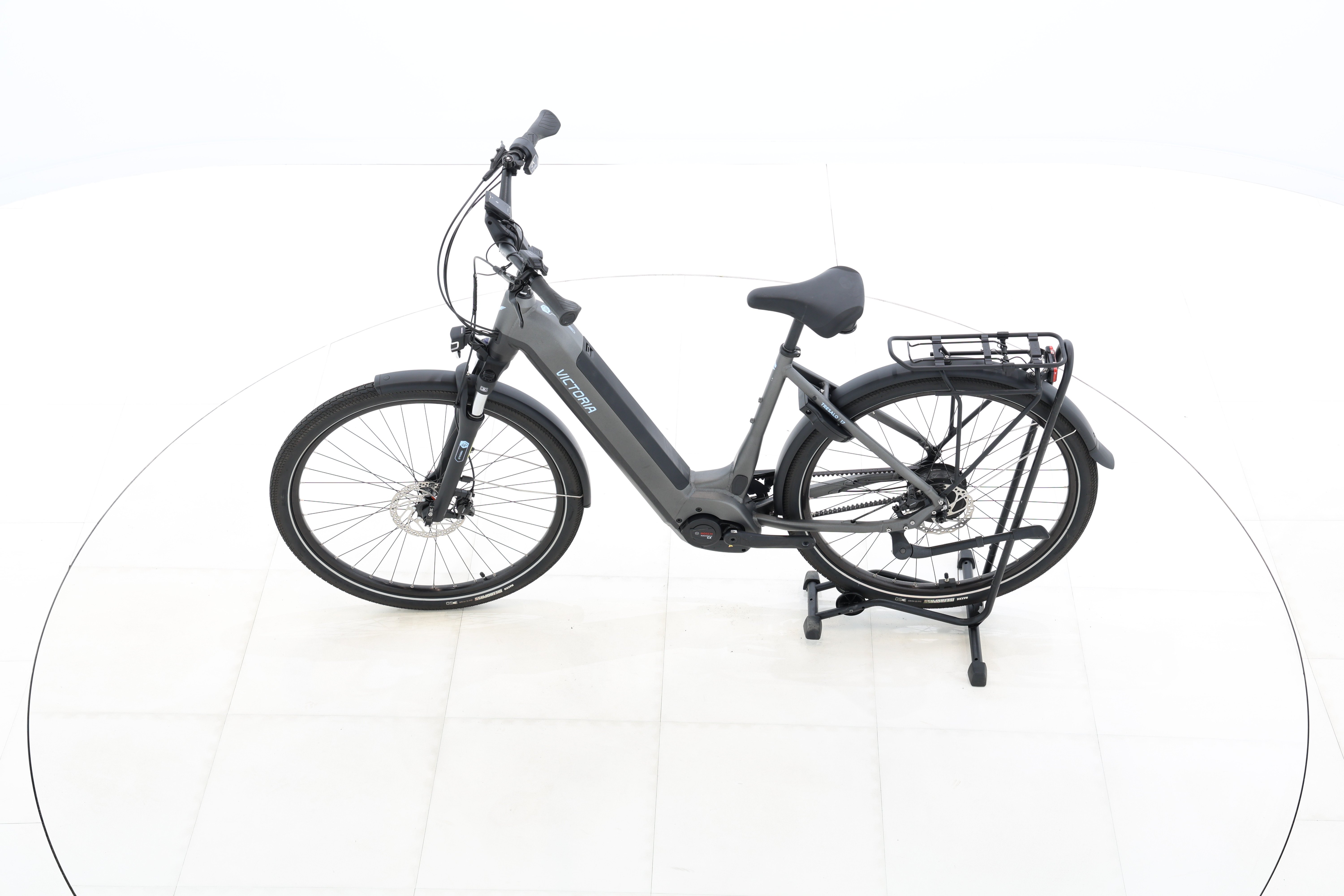 03d5a800-1cc1-46f8-9e00-a2bdb3f0c59d