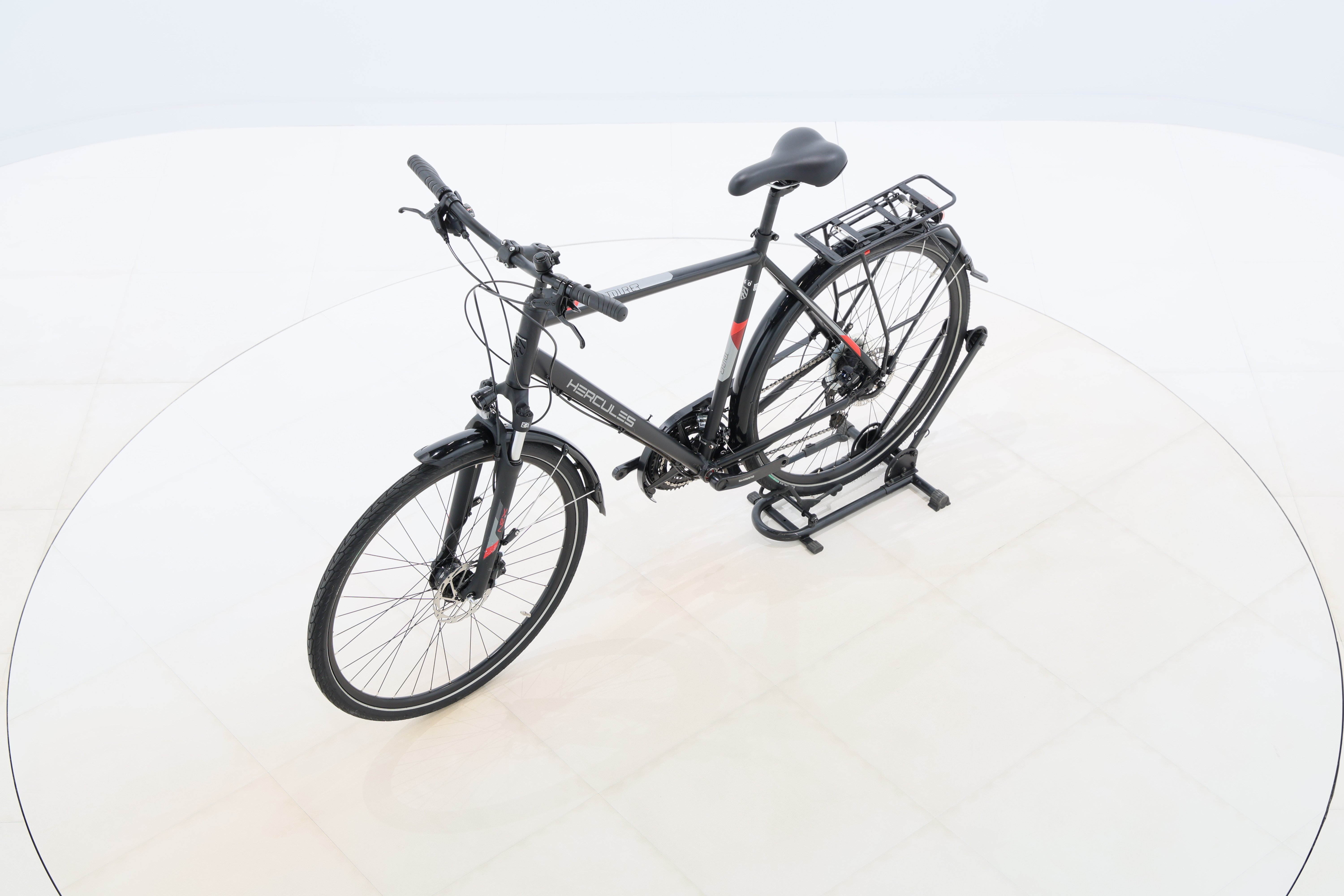 a088a026-deaa-46f8-827d-30dc674e59b4