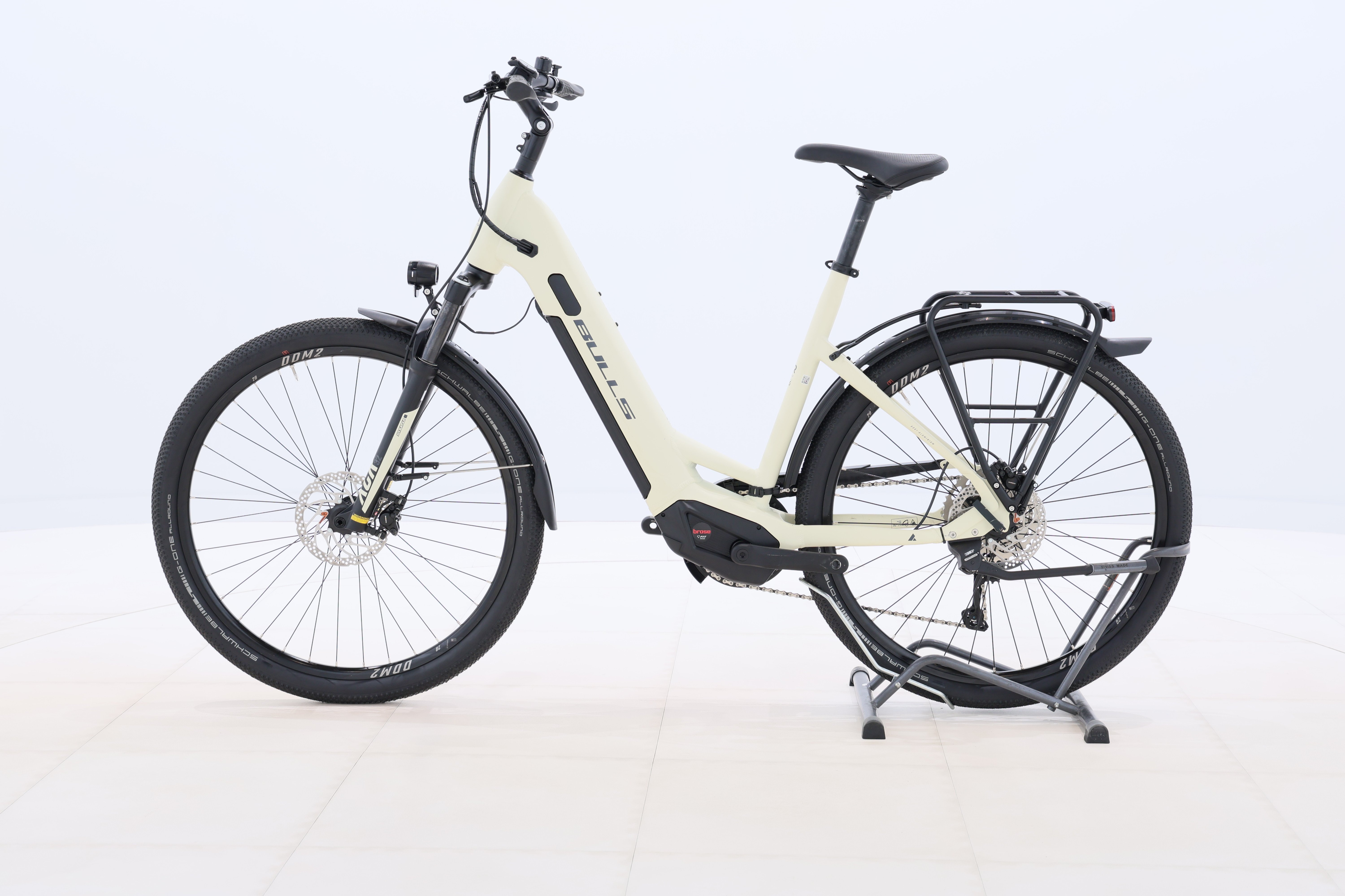 8512975e-3643-46d9-bf36-4f3fce25f395