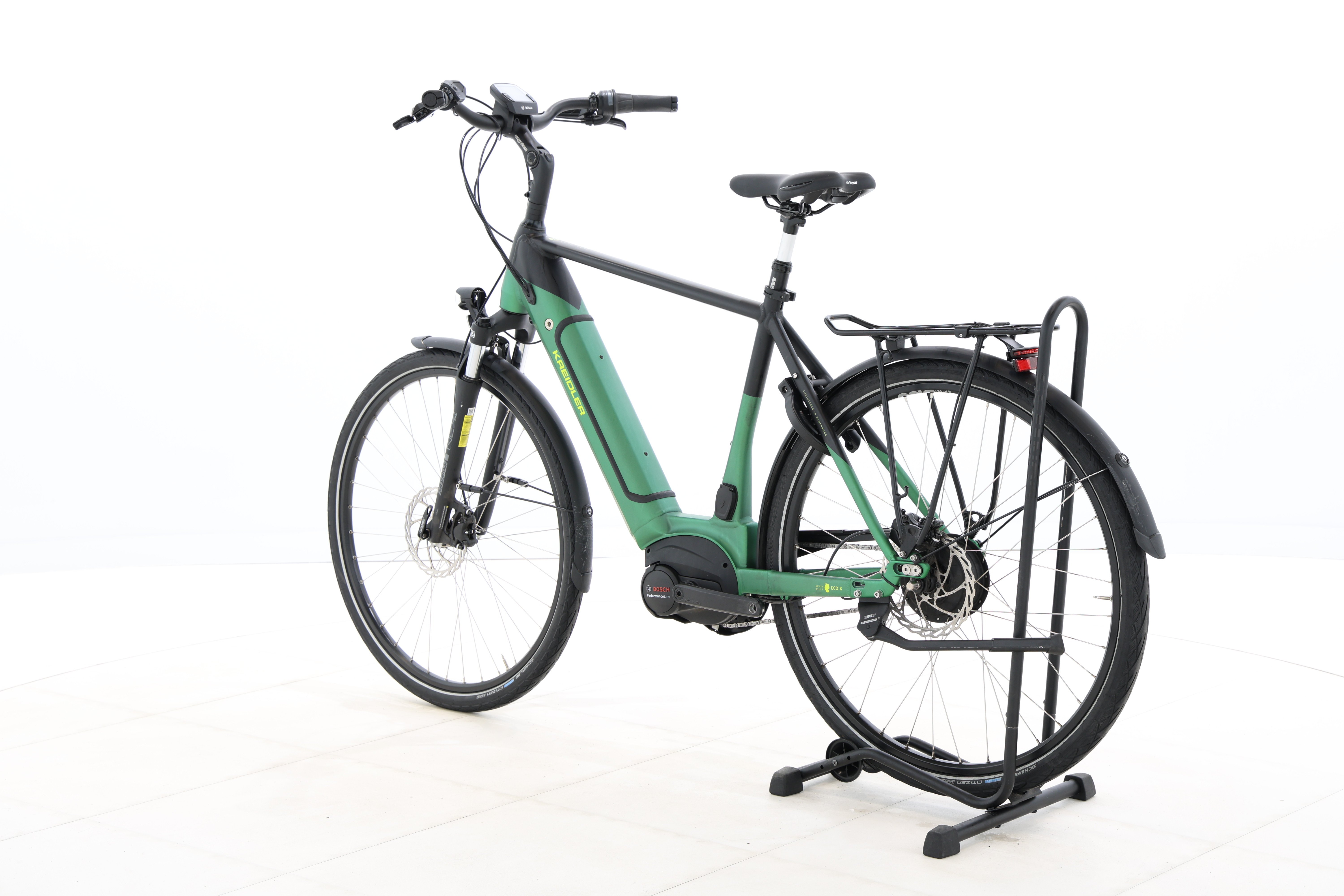 b7ae3201-b38c-4647-ba2a-e980ed682ece