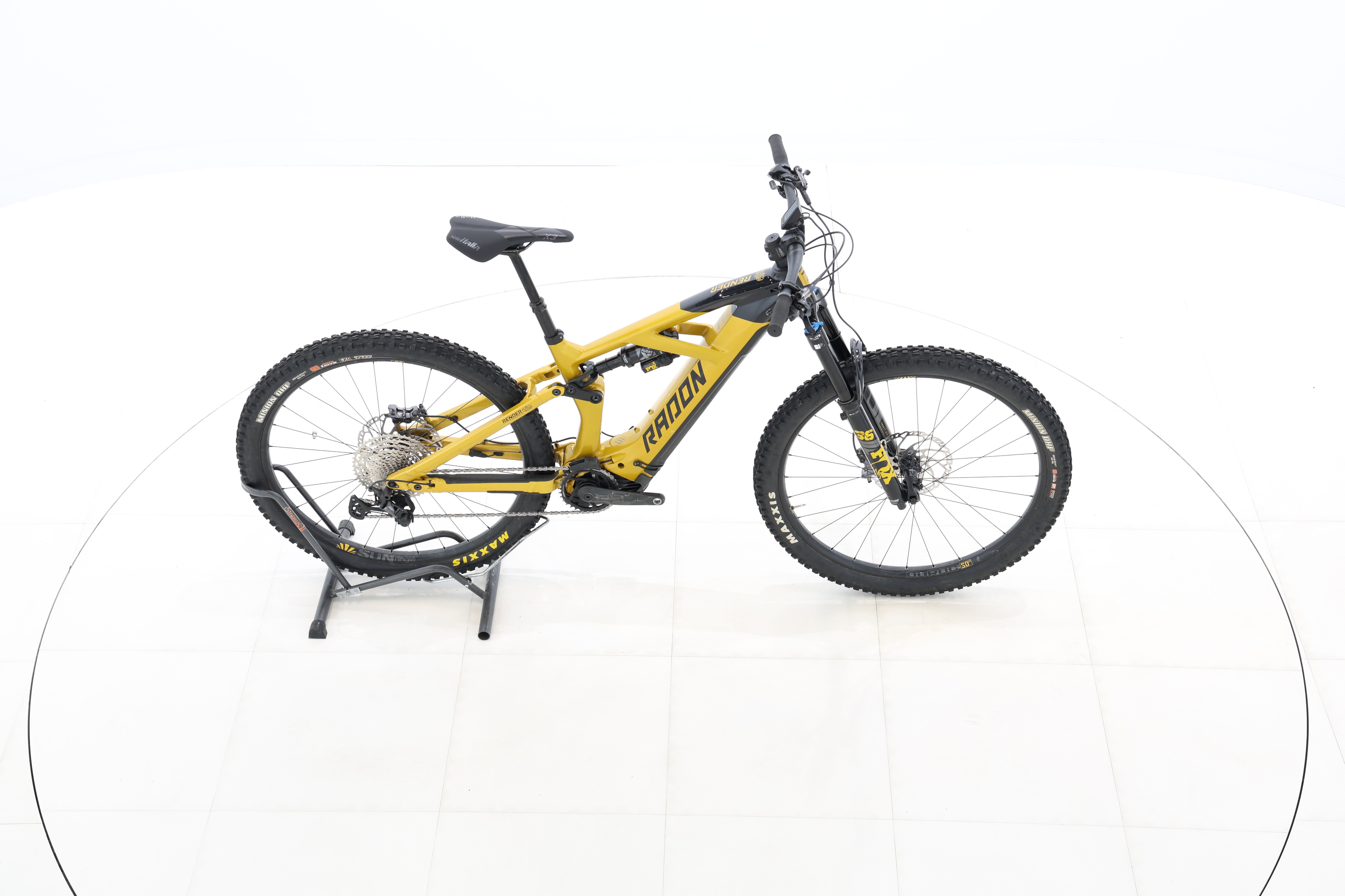 522fa2c2-d4be-4bb4-b676-42b65f039400