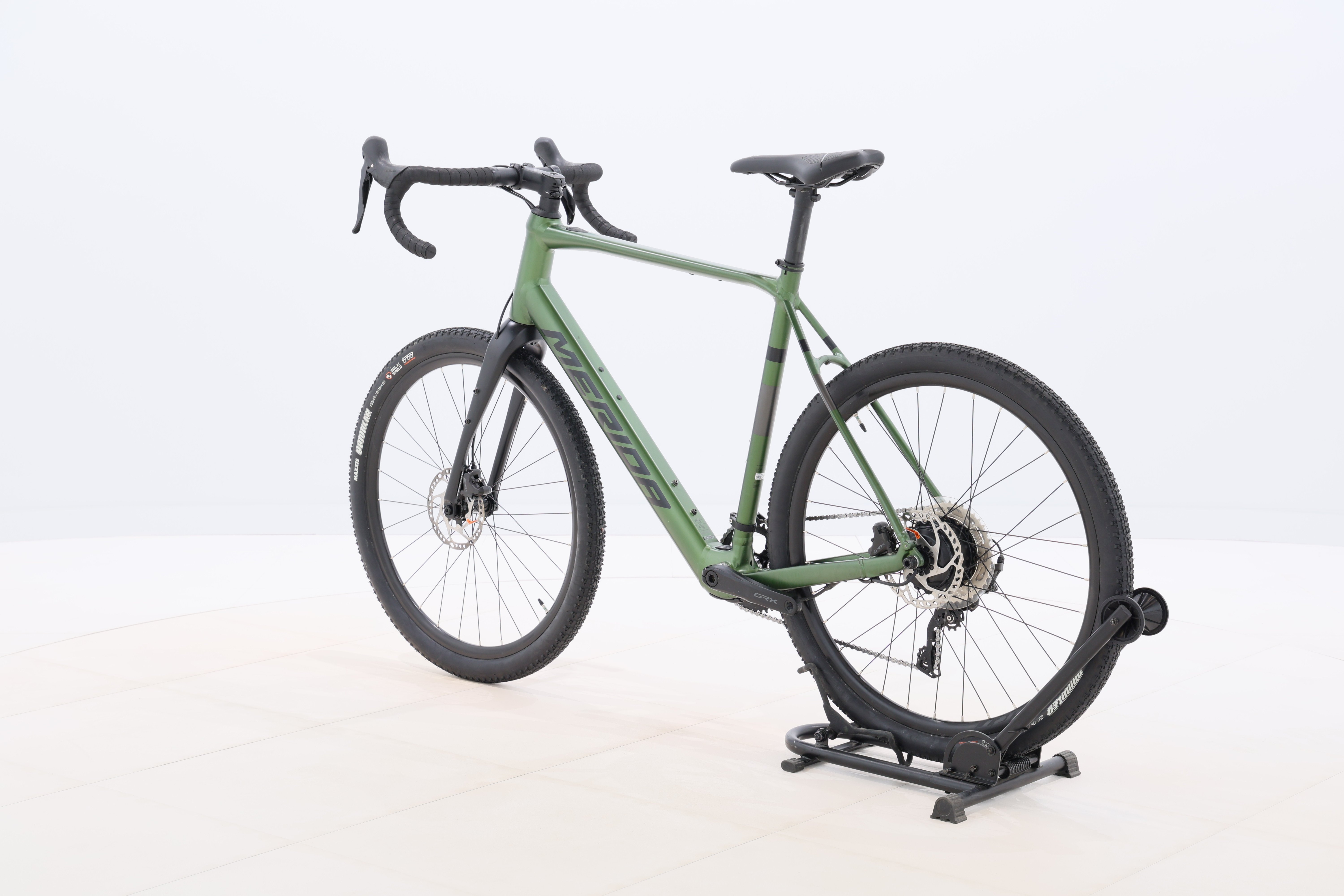 e898b06b-1e9c-44d3-8fee-46cd54ebc988