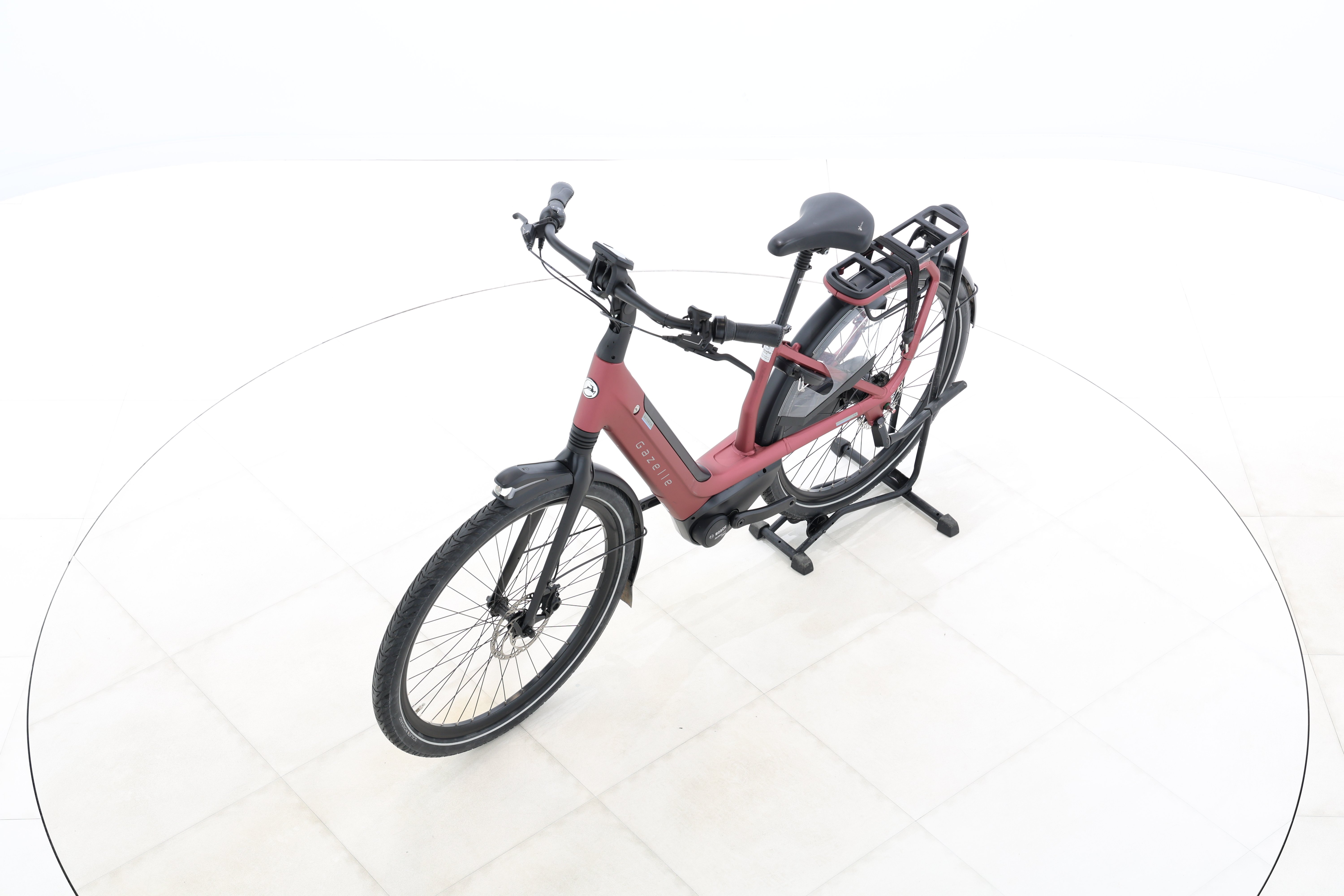 32562244-dbde-4c3a-9ea3-c4733d31254c