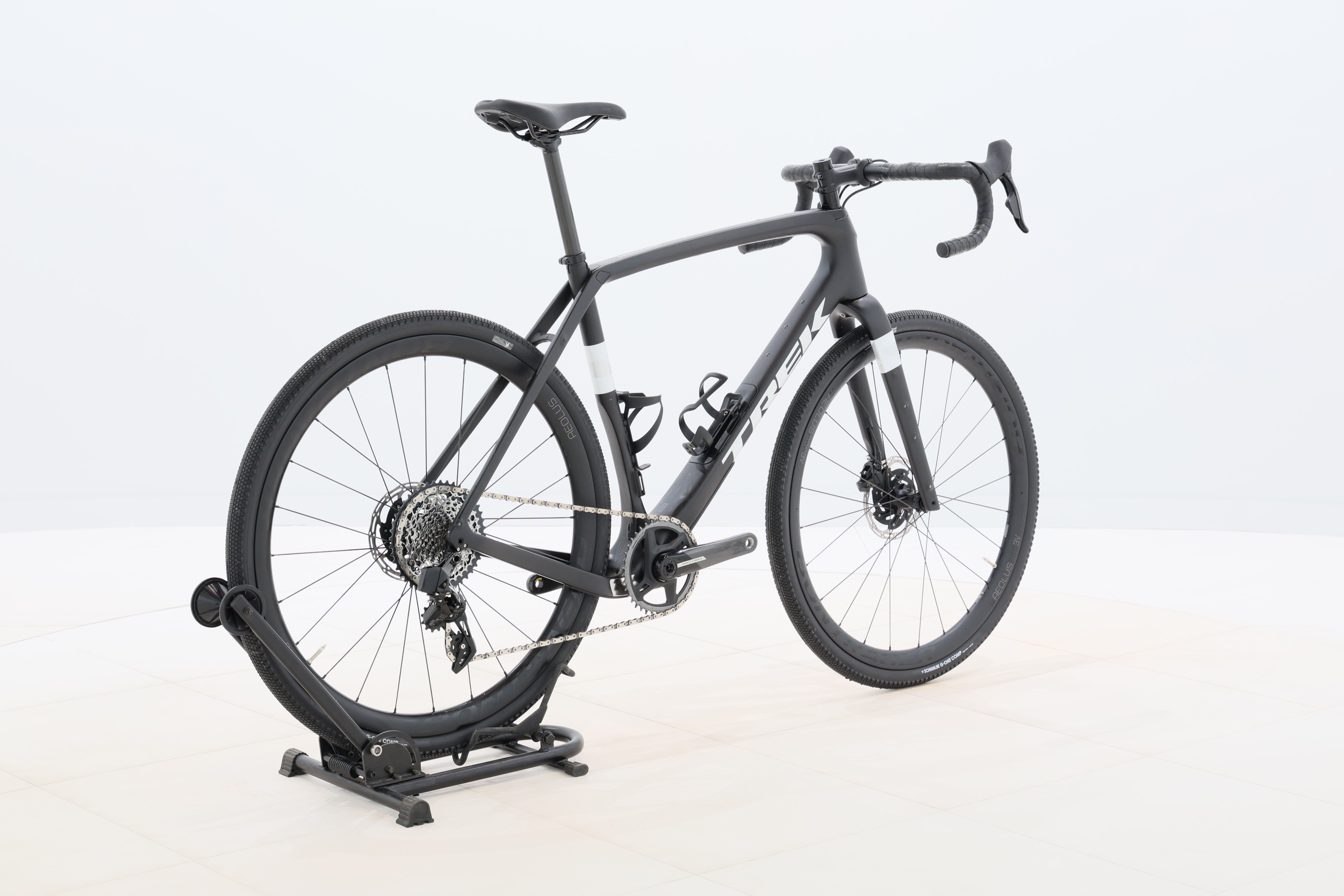 19aea0e0-04c4-49e5-afc3-6d01c9e96a6f