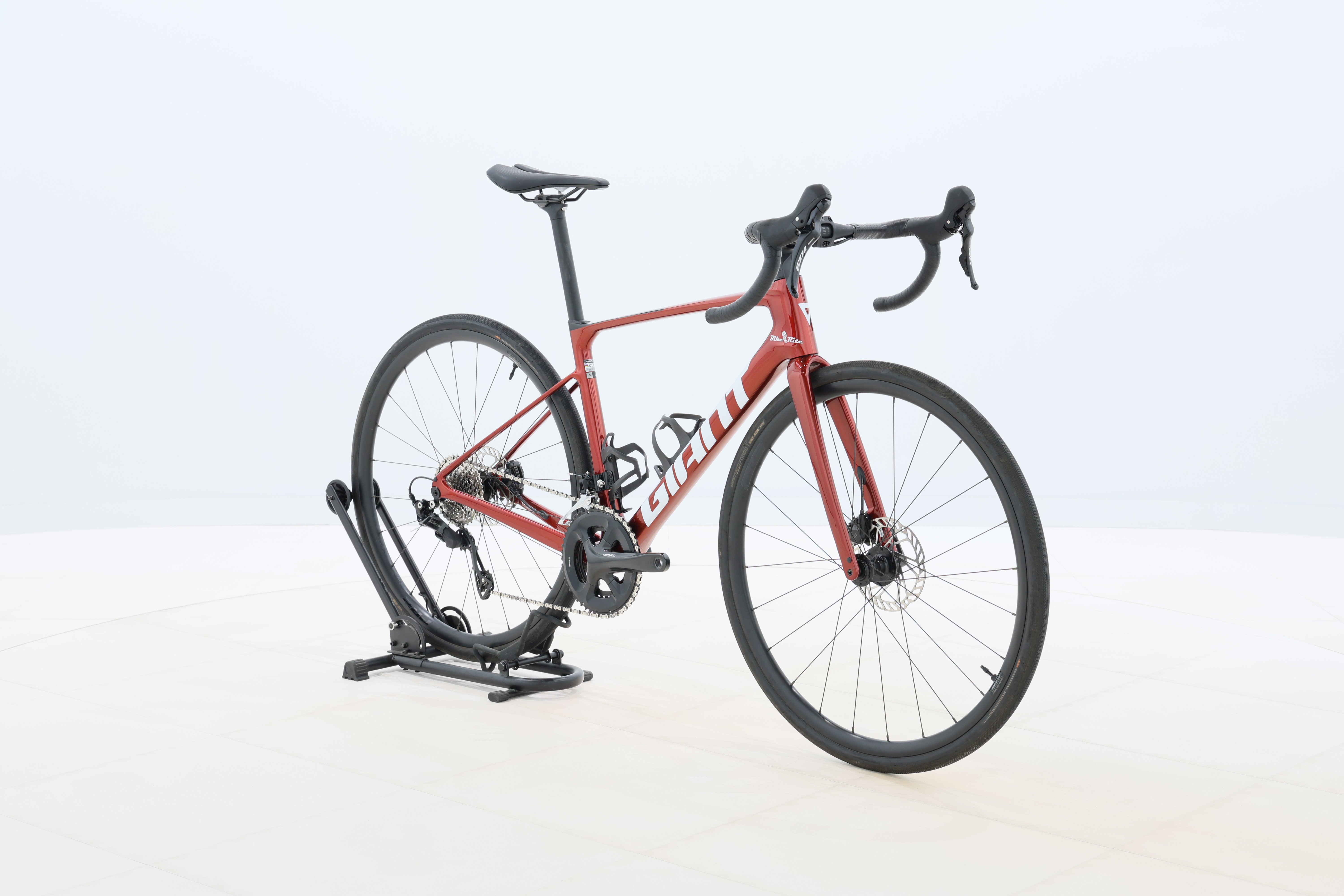 29d249bb-23de-4dce-86ed-d9b9e993ba5a