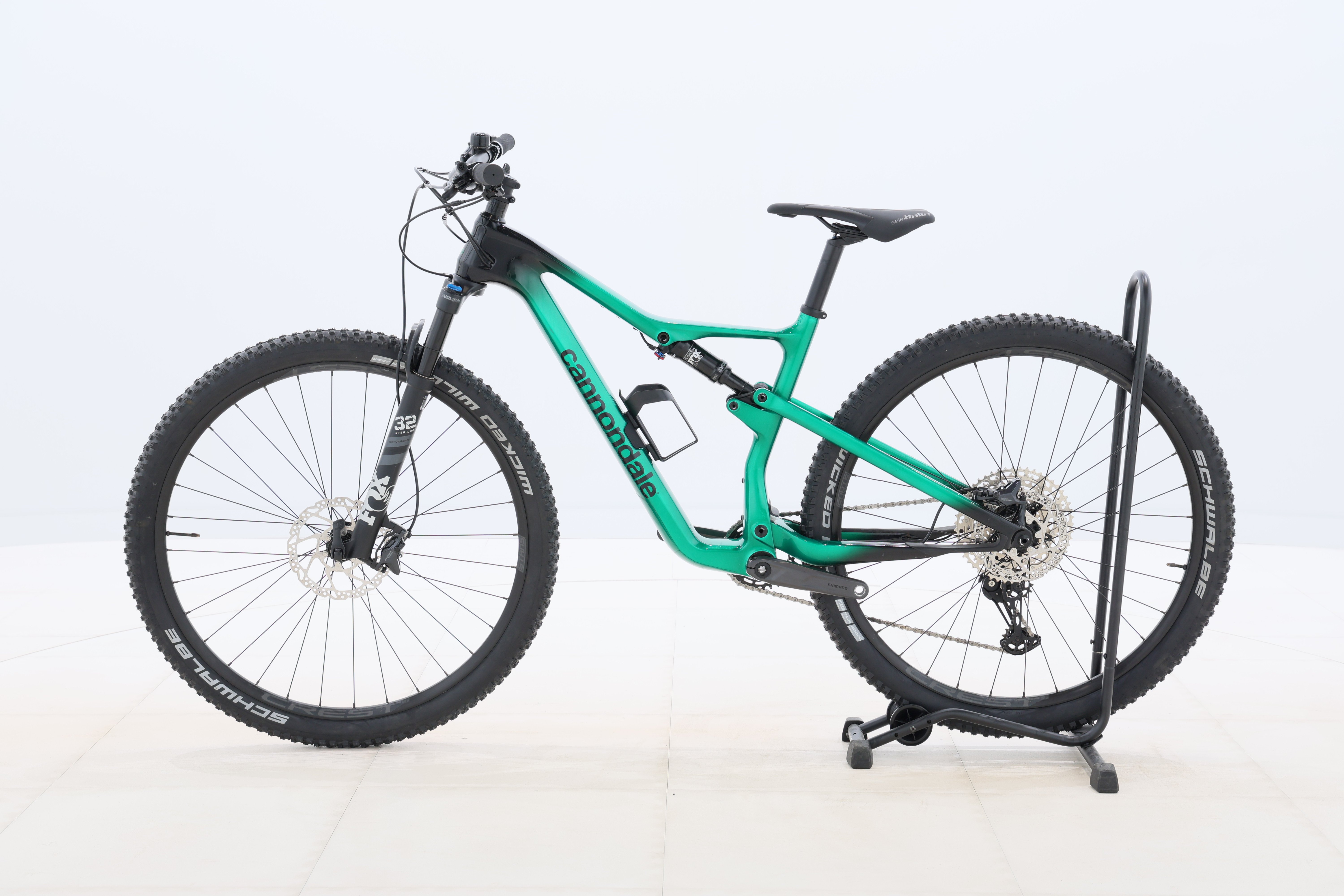 5c27880f-bb7e-4709-959b-84ad583b0662