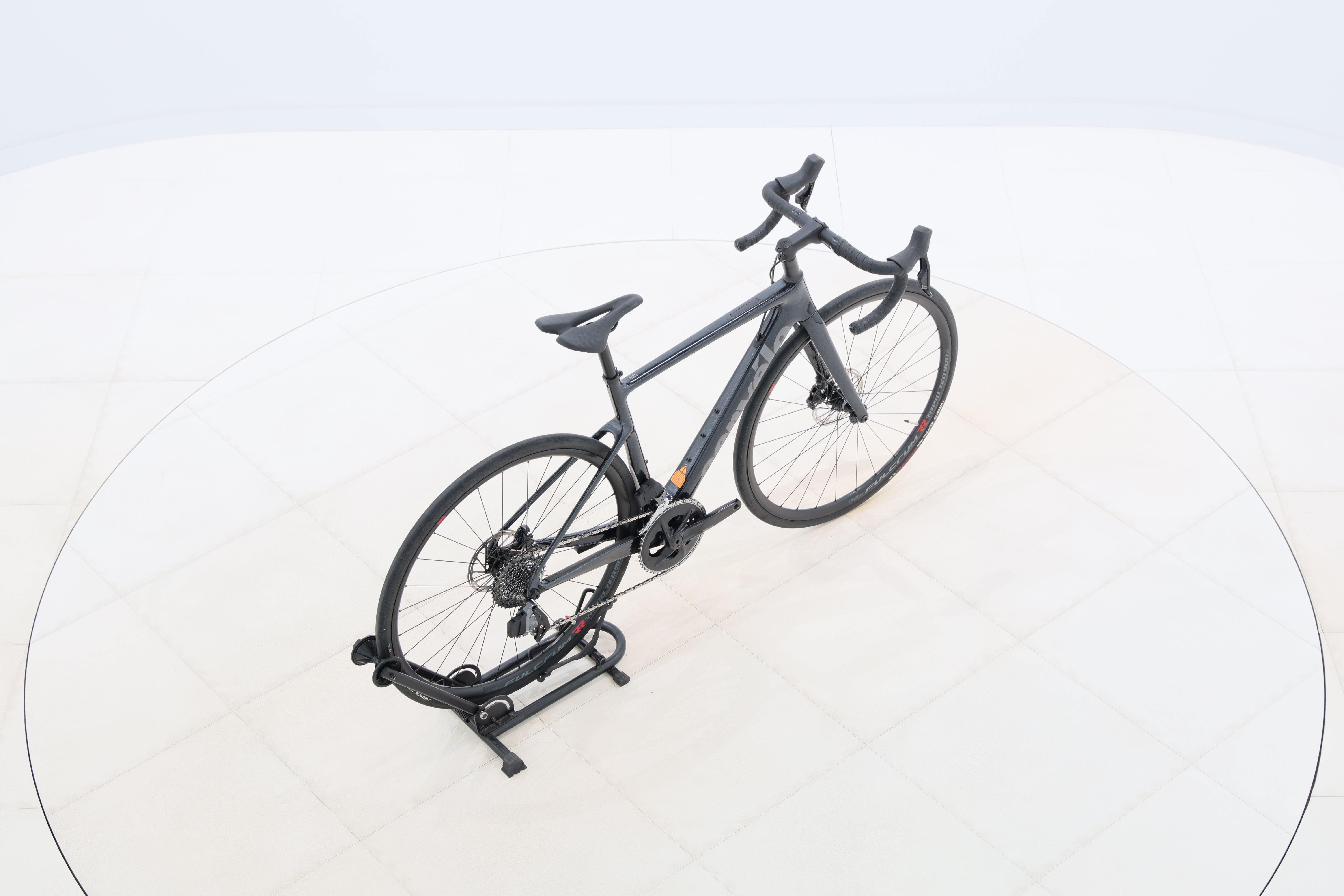 73e894bd-36a5-4998-b14f-a891e052741a