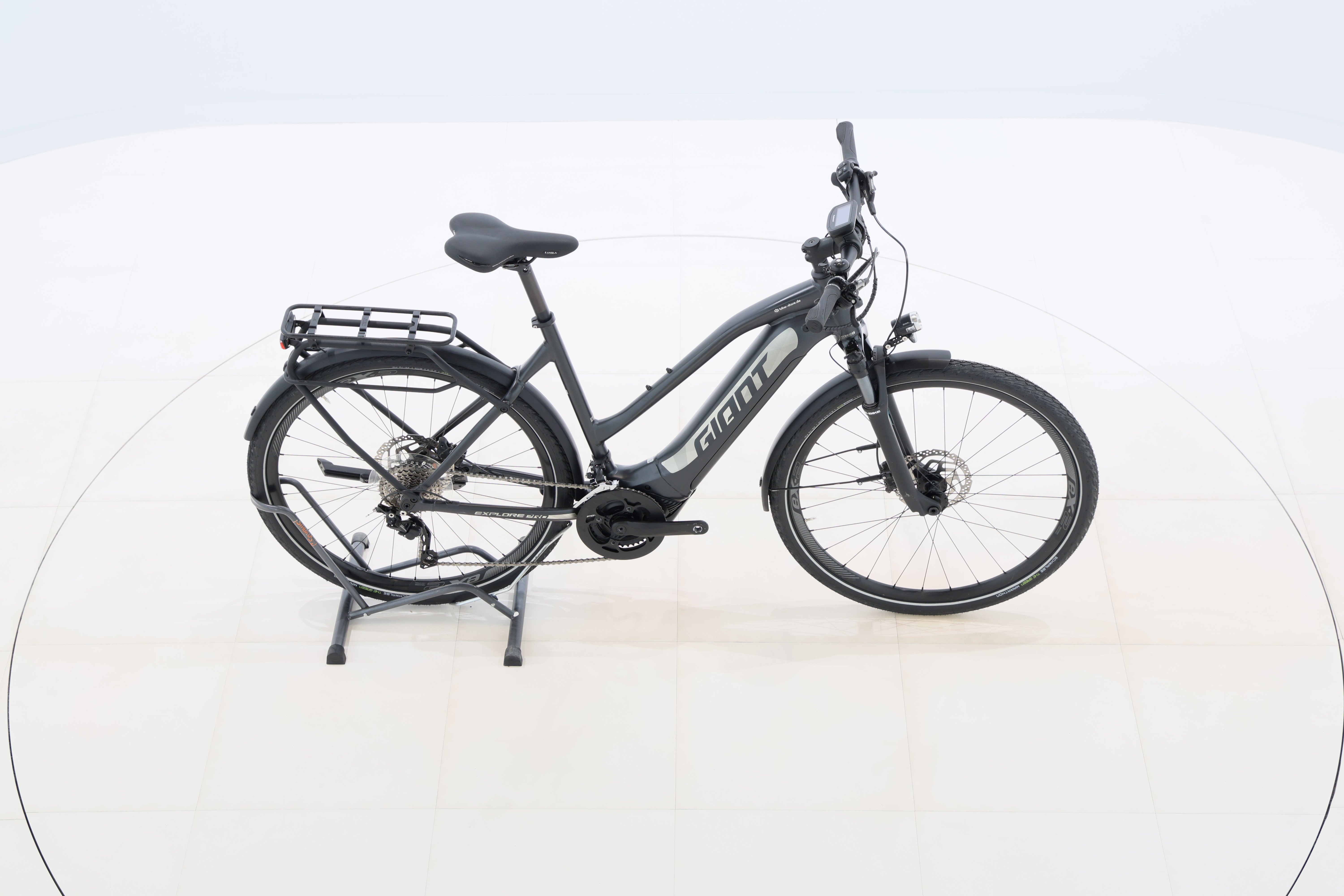 383f4363-3740-449b-afac-01d90a8fd090