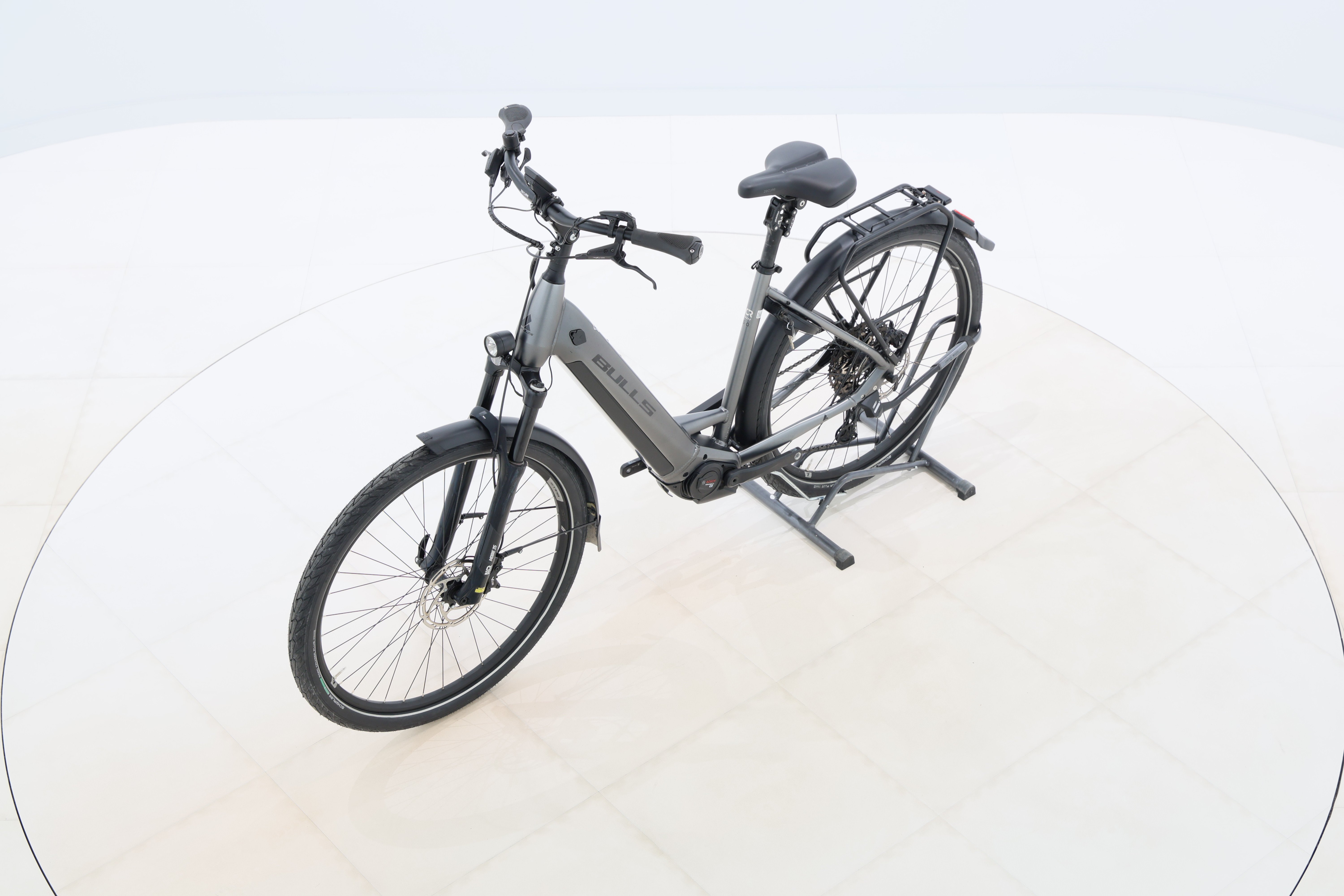 d7224234-a914-49a6-9bf5-5d4b8a616885