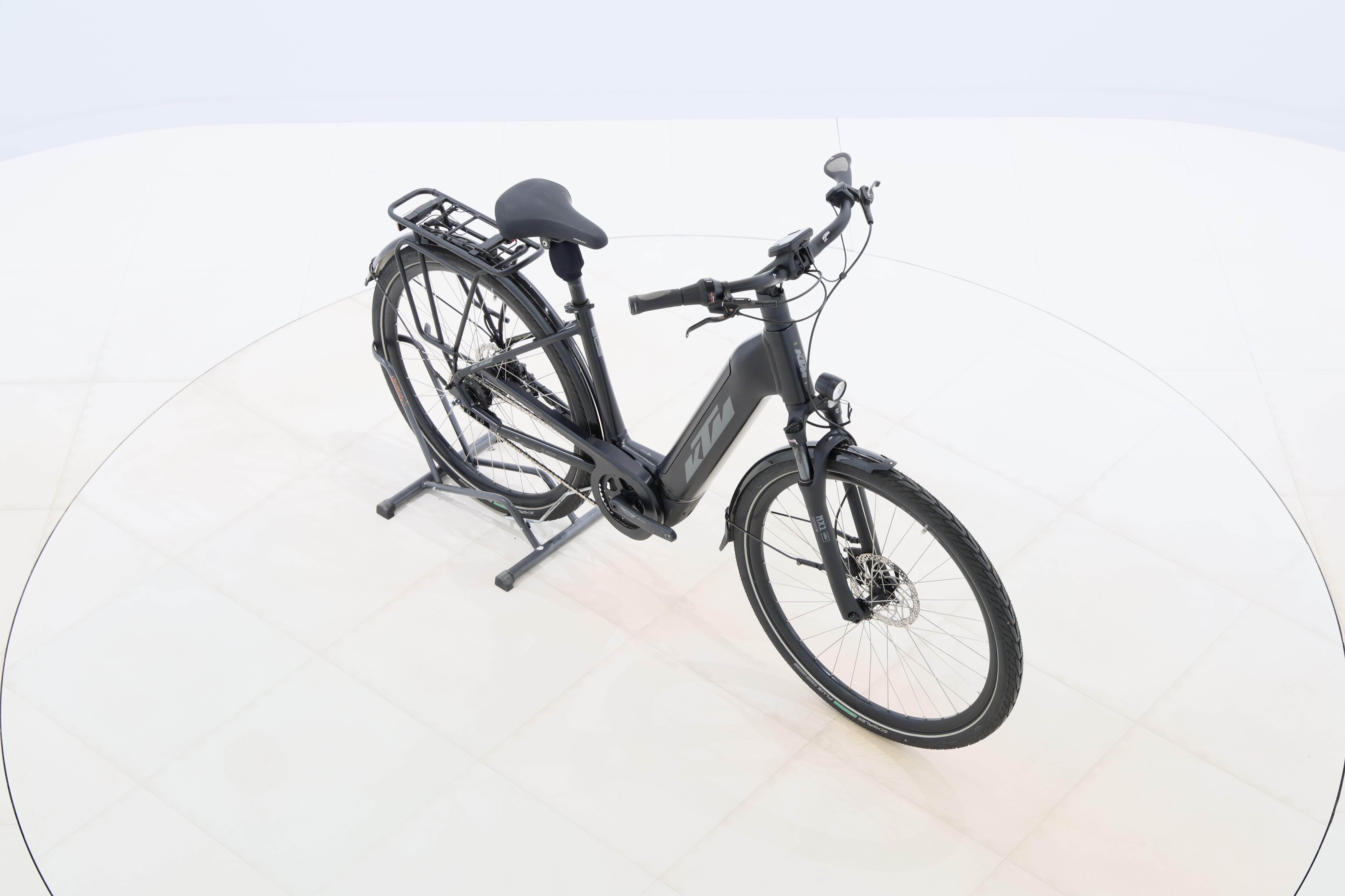 8182dd92-07ce-4f90-9d00-b8a975aa5adc