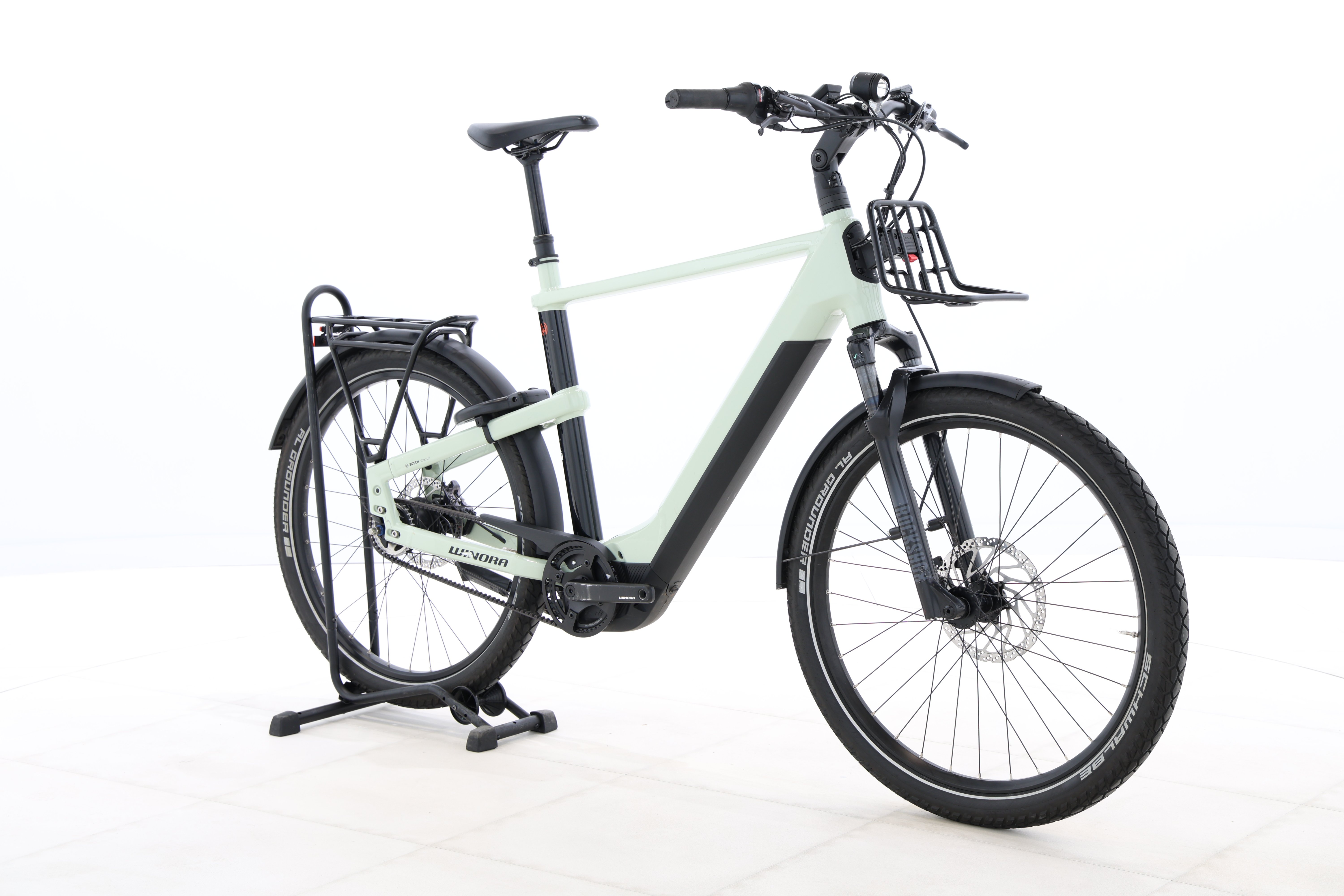 50faea61-a597-474c-8cf5-3b778c885ec4