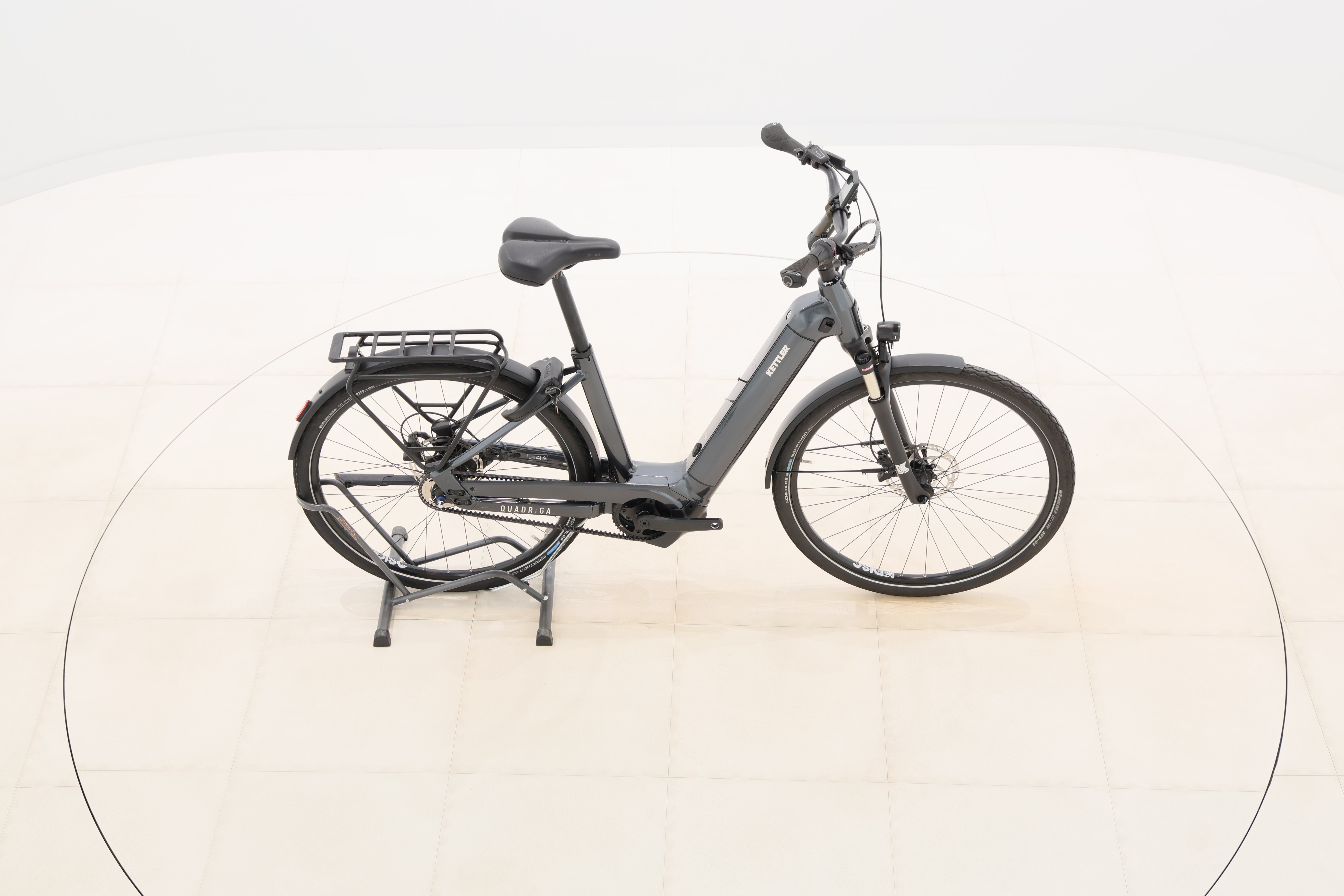 7d92eead-8816-4d05-853e-8545cdffcecd