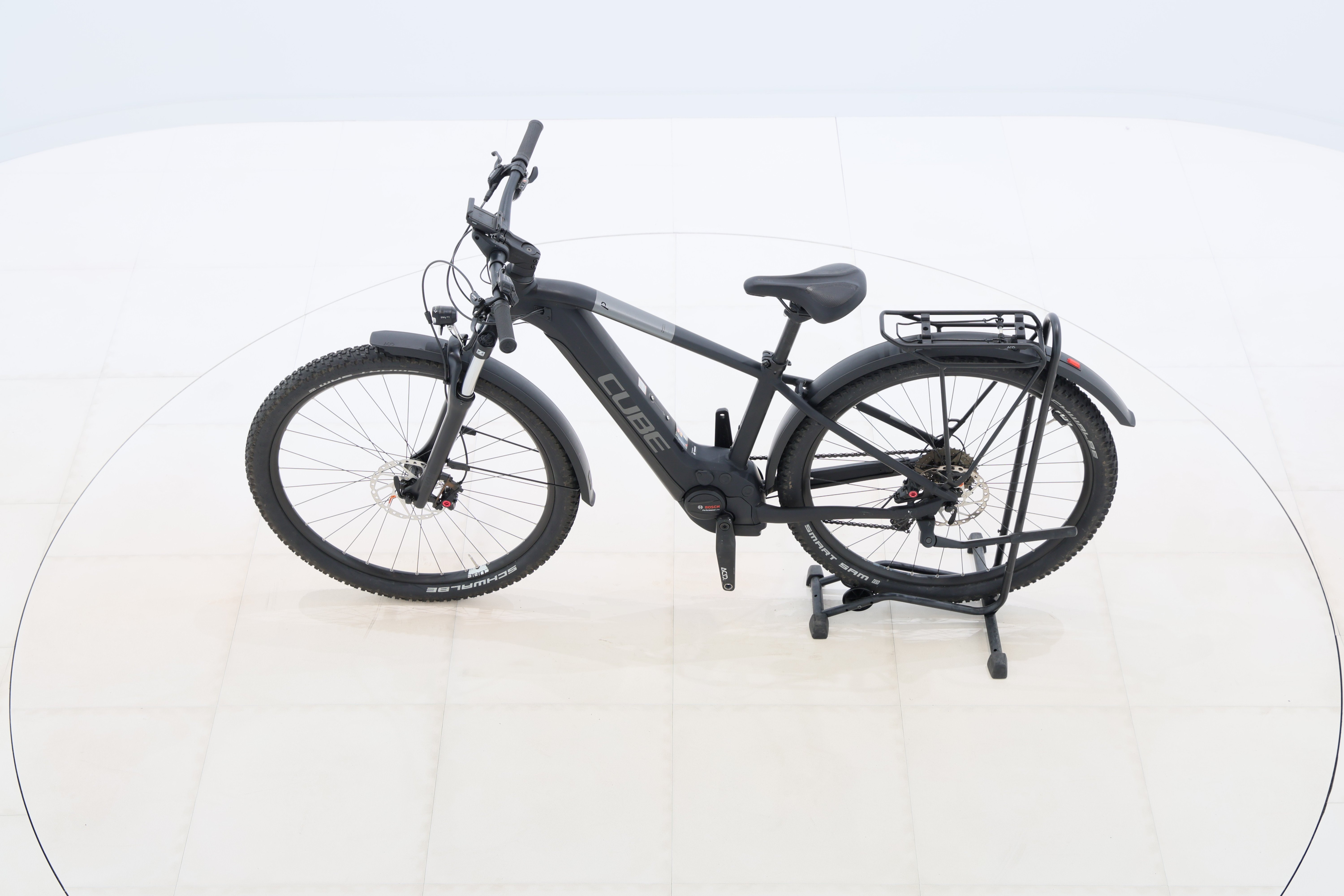 65f58481-4b6c-42d2-84dd-d82cc2dc2d24