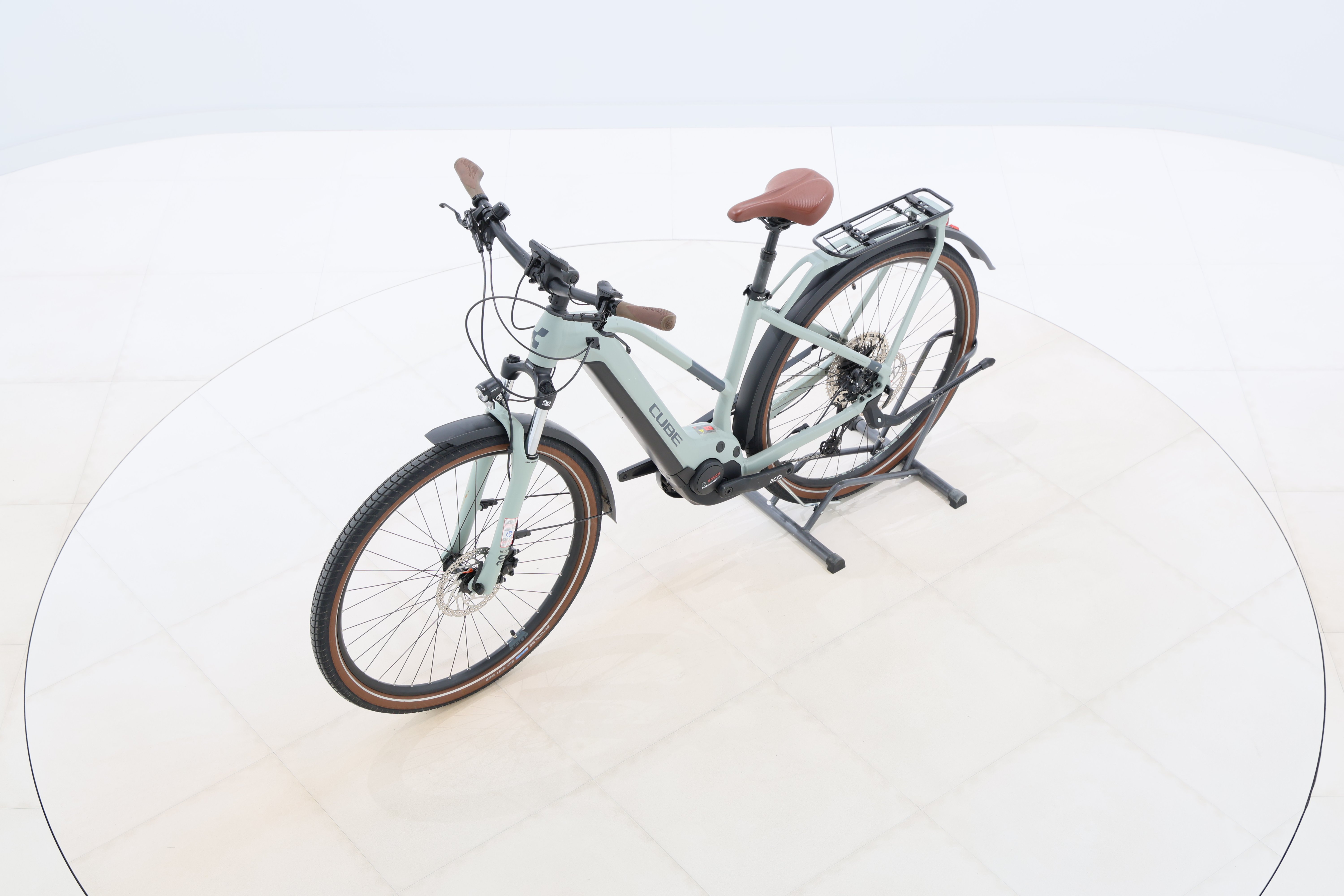 50f70143-afe8-4a91-bd3b-b2ee20a753f3