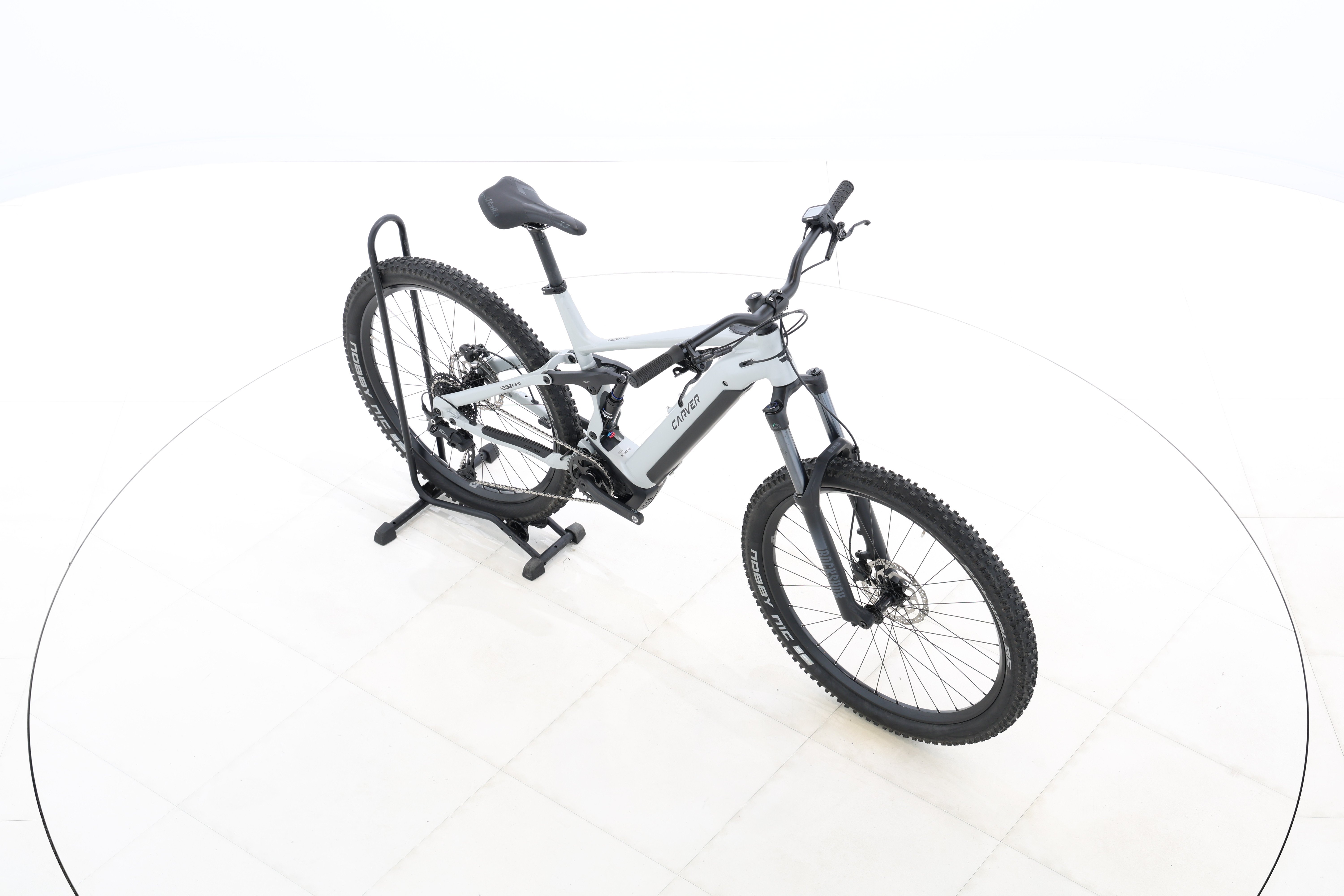 c96b6e05-0e7d-4215-9031-5b2d4cd4a4e6