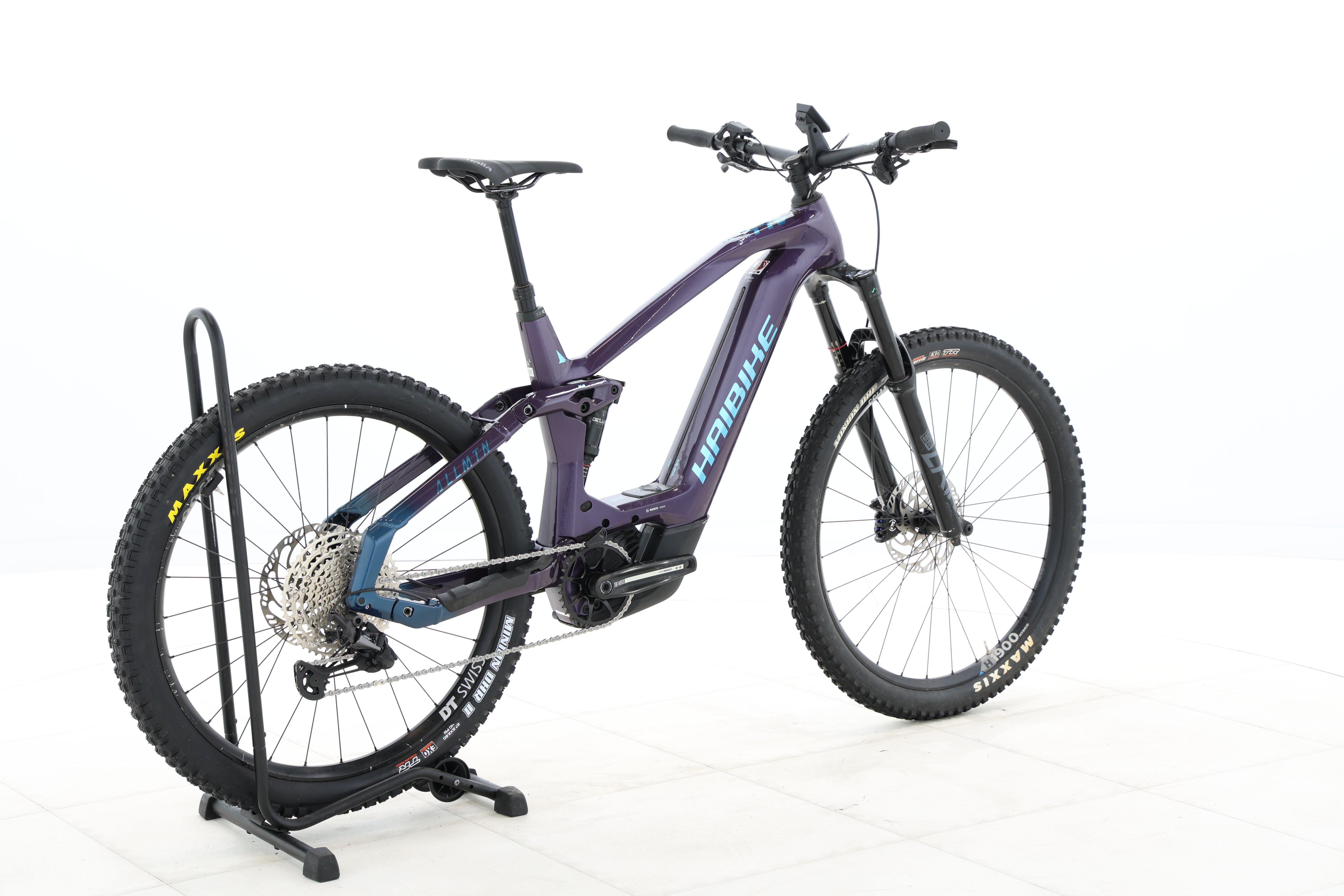 a658be80-7c58-4076-a084-5a66085b8f62