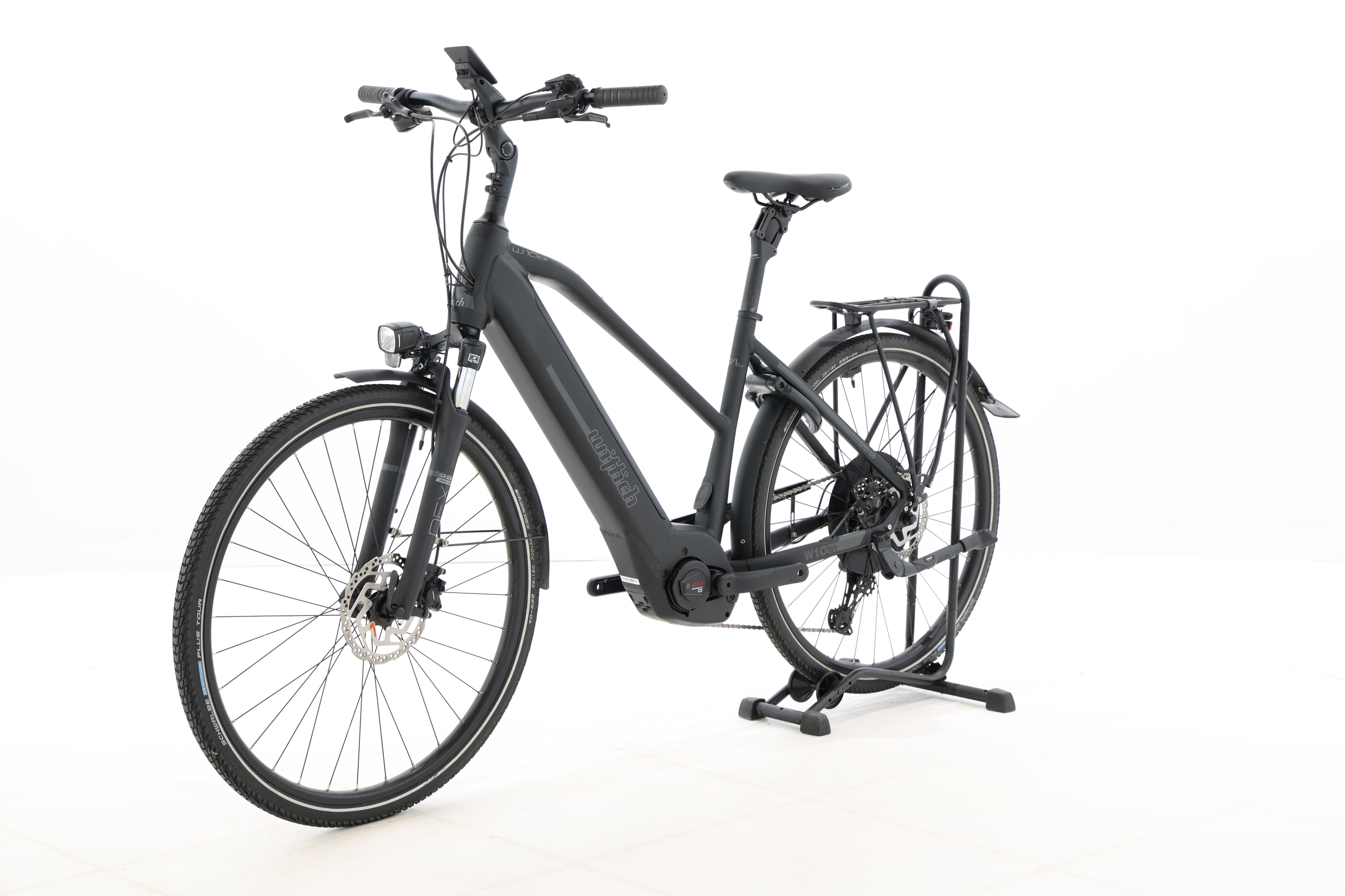 ff4ccd70-b059-4c71-a954-3ce07c55f4ab