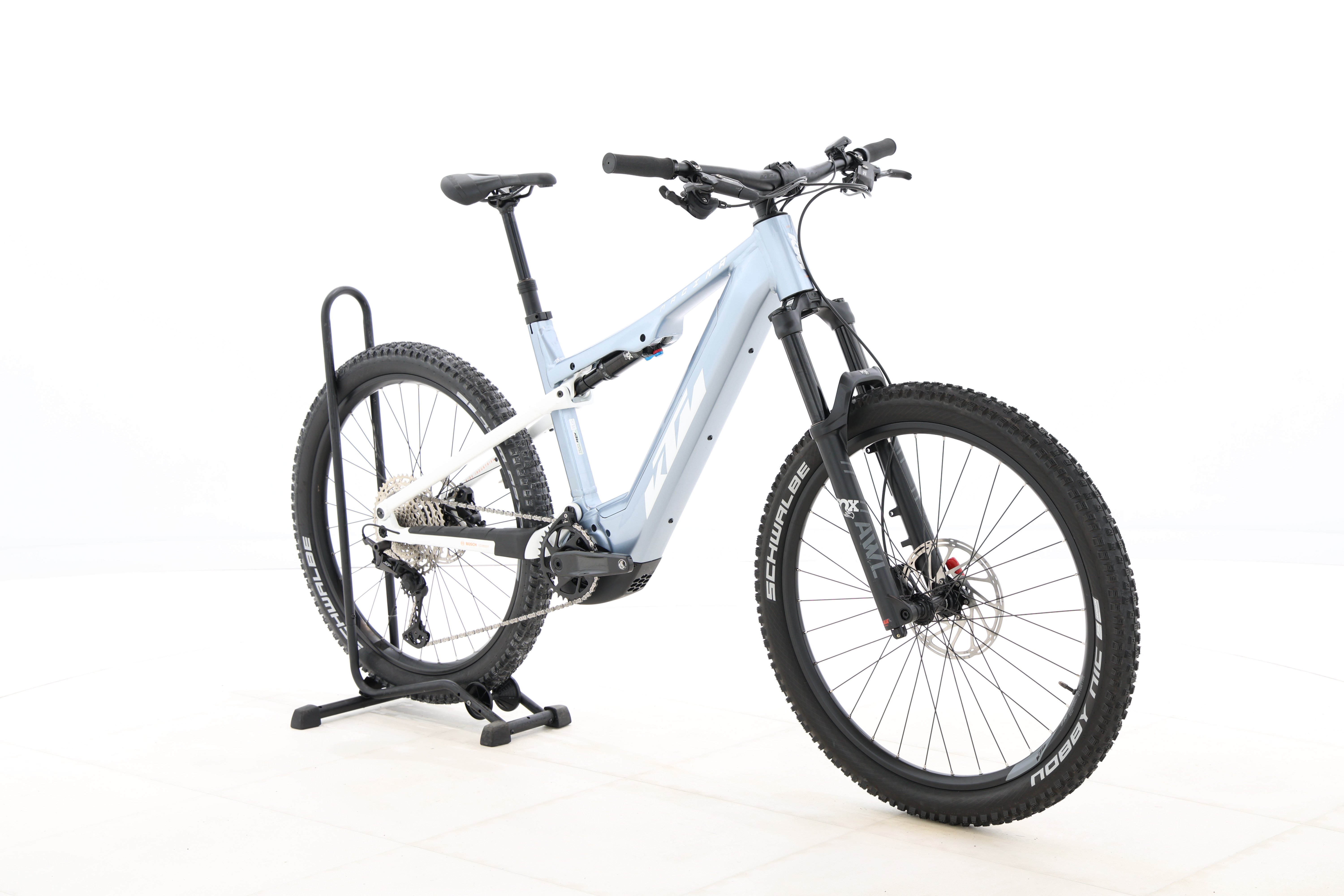 58090302-c018-43d2-9743-0a89507e6cf1