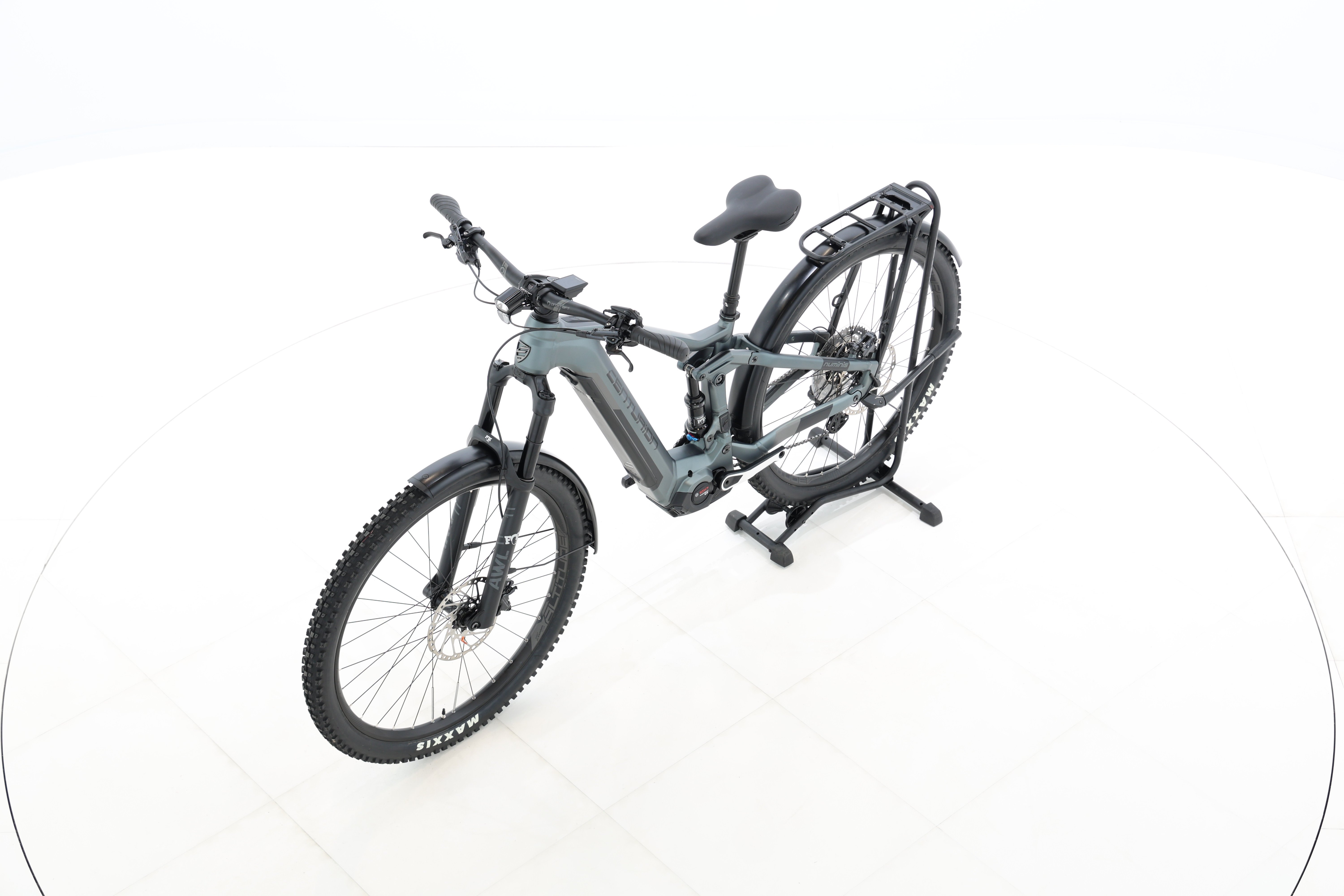 edfae222-1020-4be6-b4e2-18600a9ffa9c