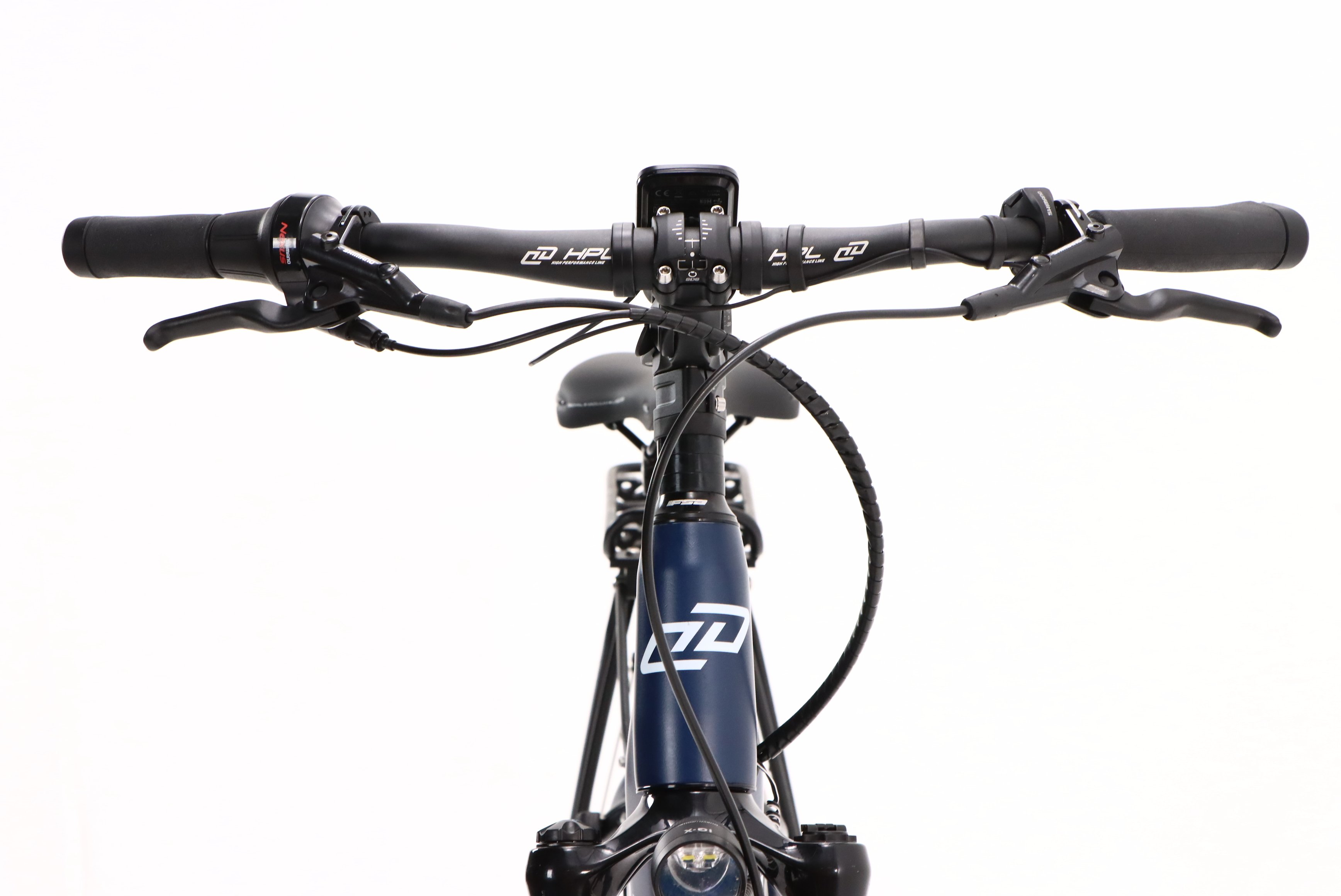 84024395-5b6b-4296-9845-59b384a9b621