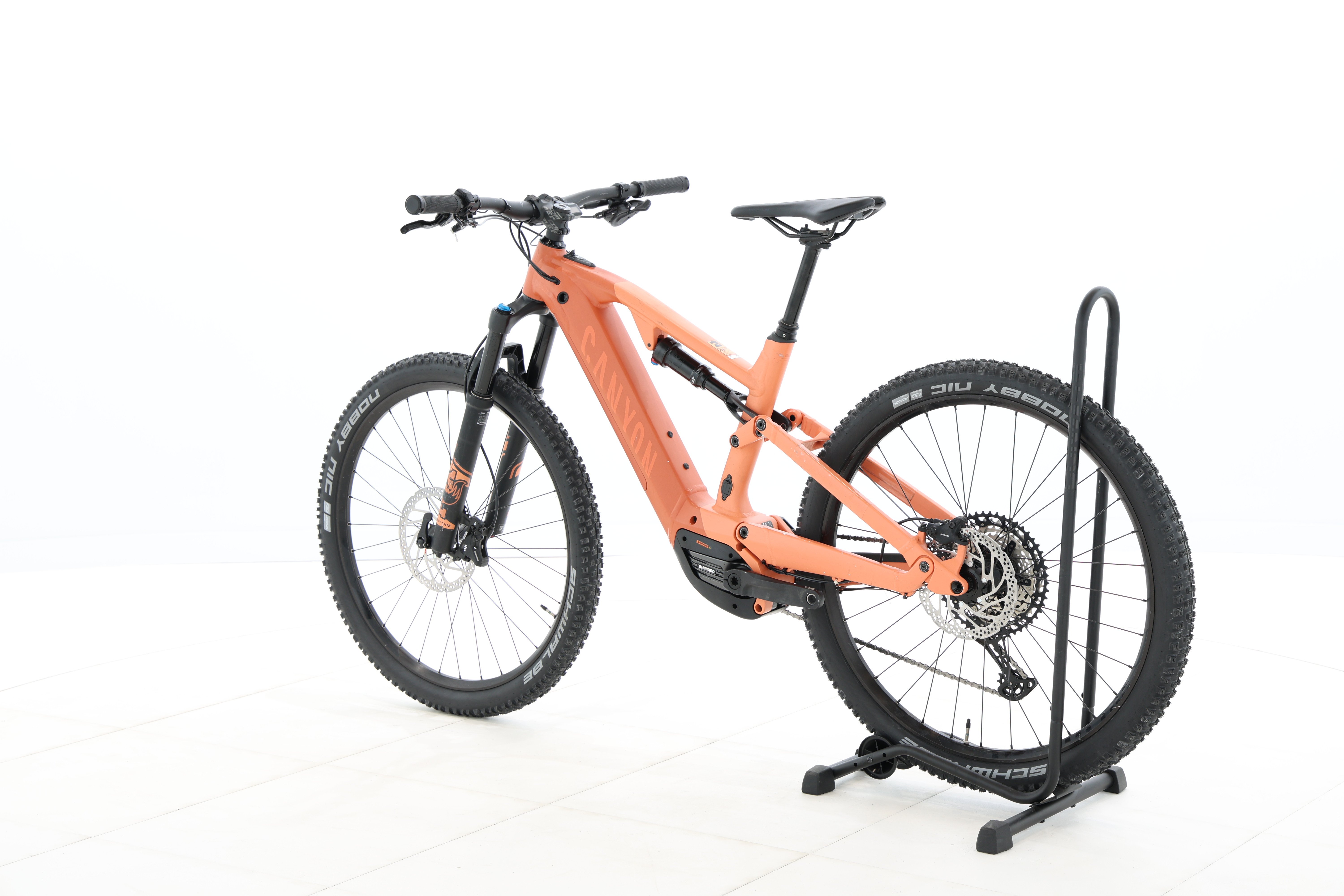 516f9b48-053a-4864-8b96-a93d70324d29