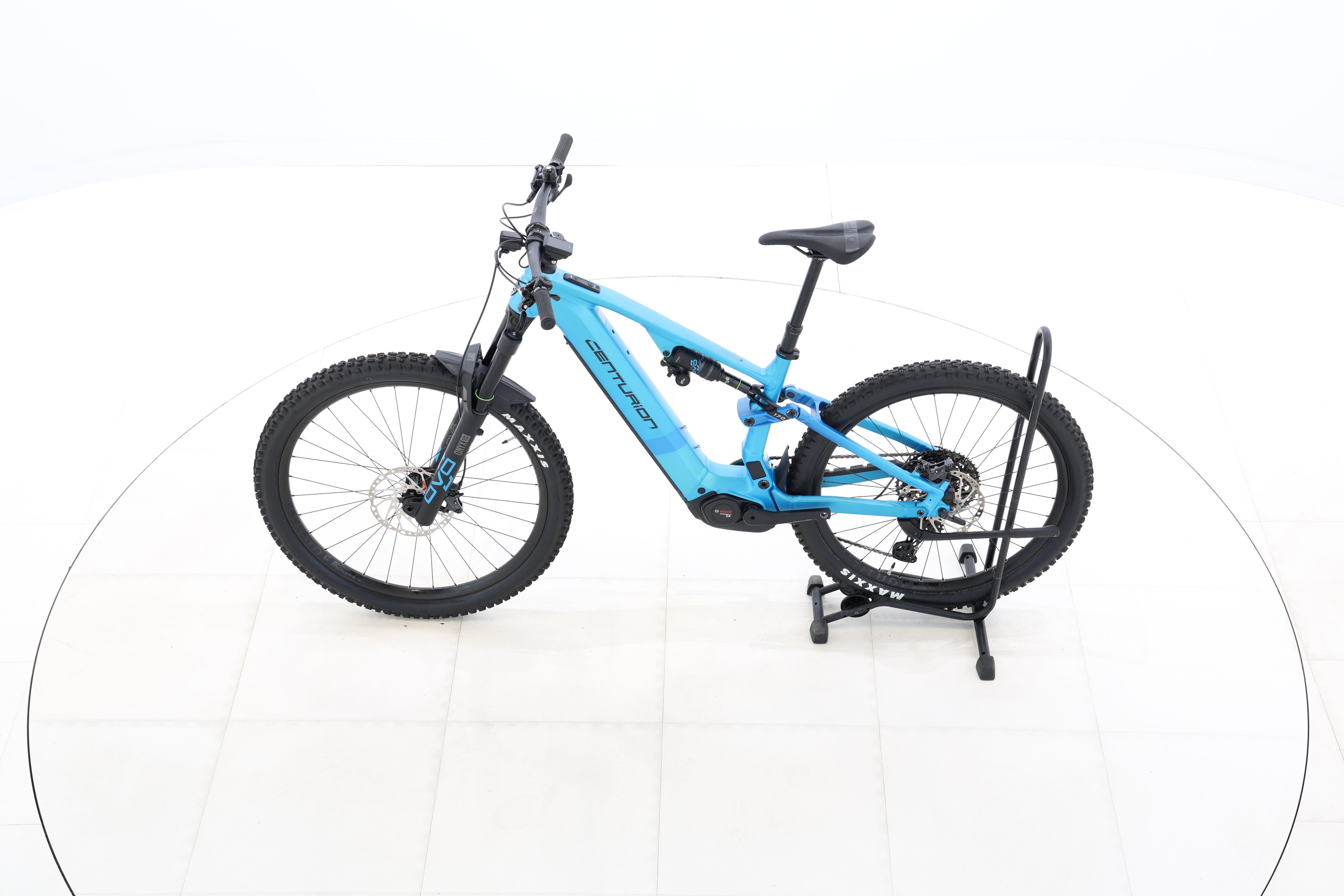 48479f23-590c-490d-b227-2128beef2925