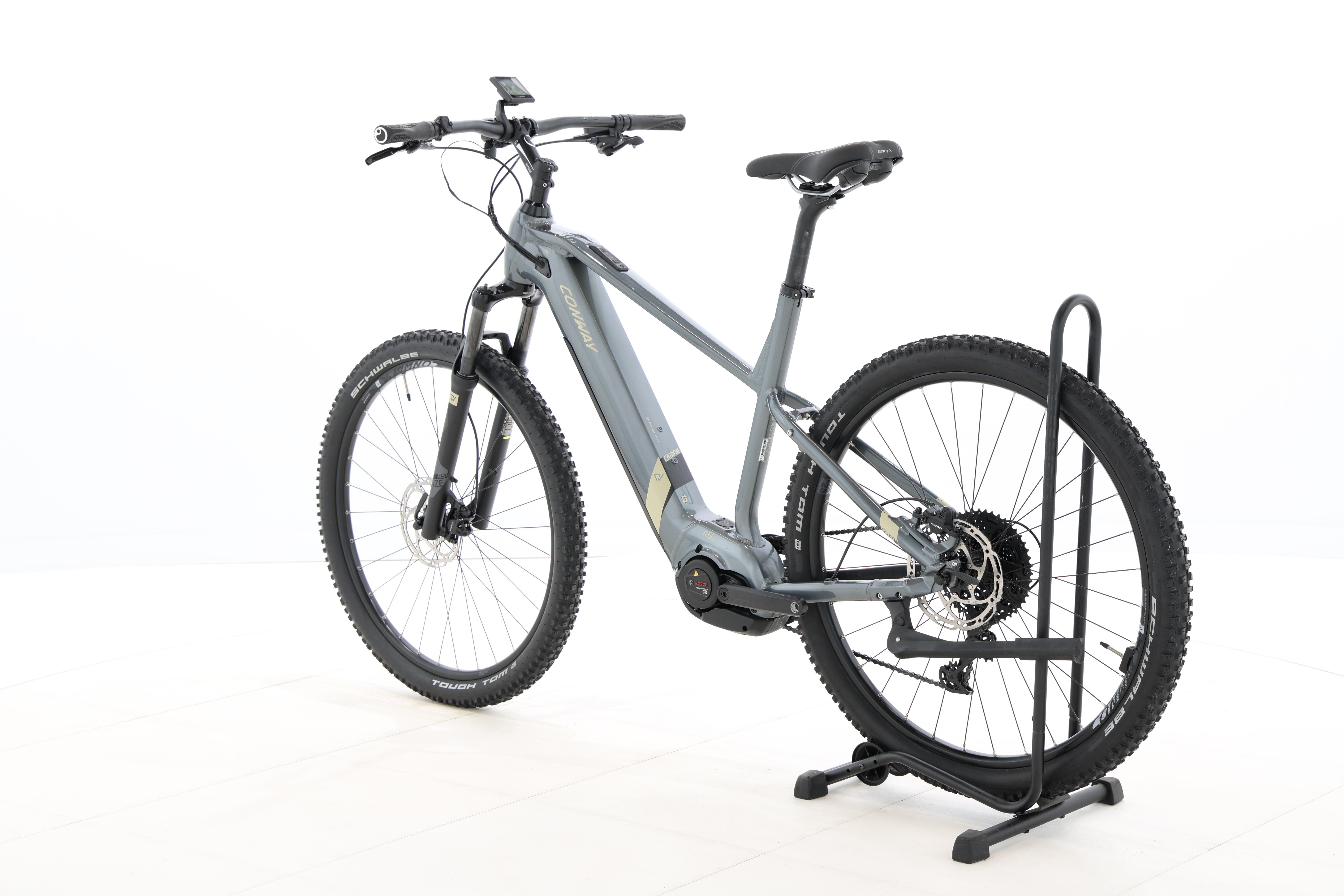 45bddbb3-17e8-4dc2-929e-b56edd410f91