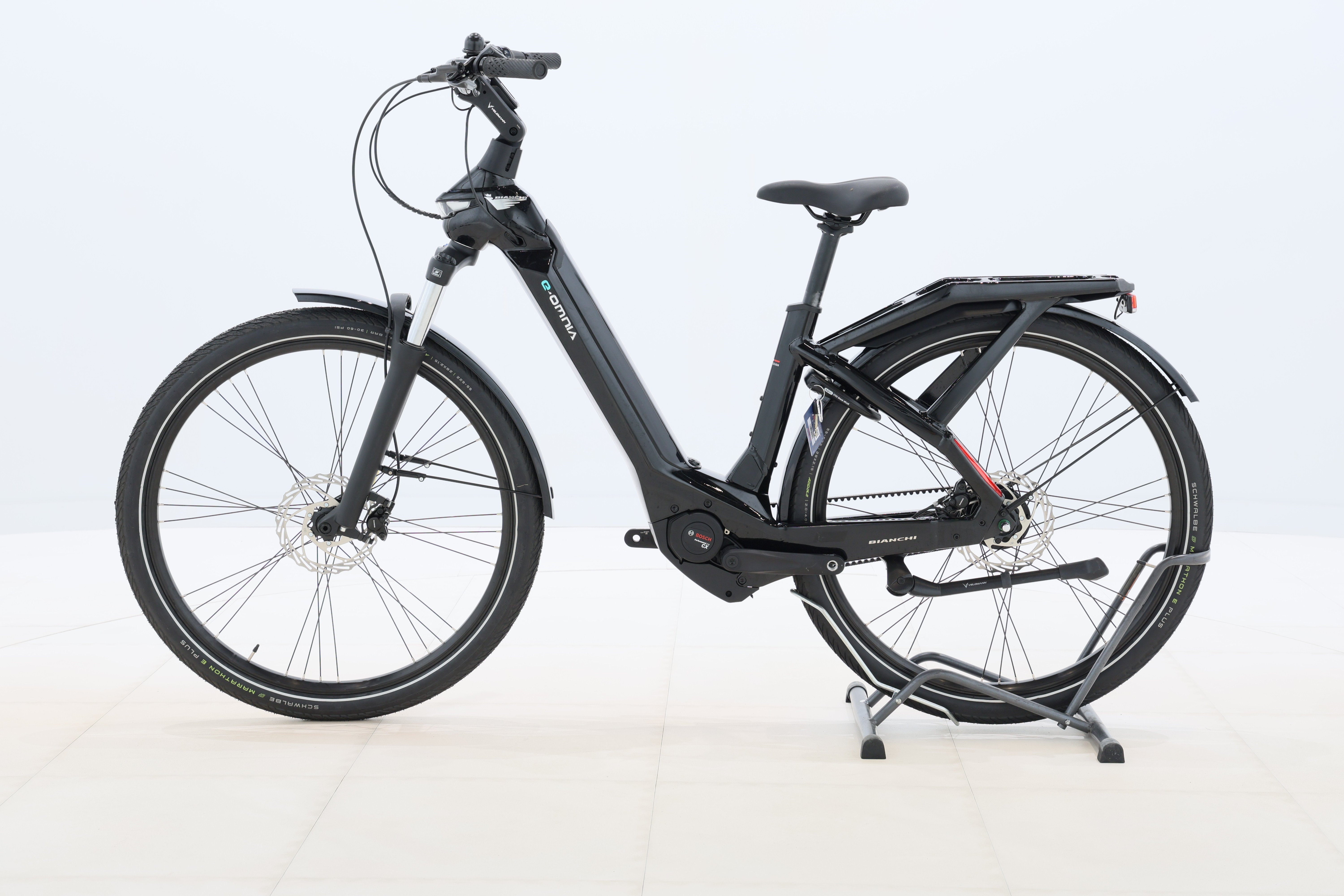 bb22776e-c452-404f-86f9-e21a0ff257eb