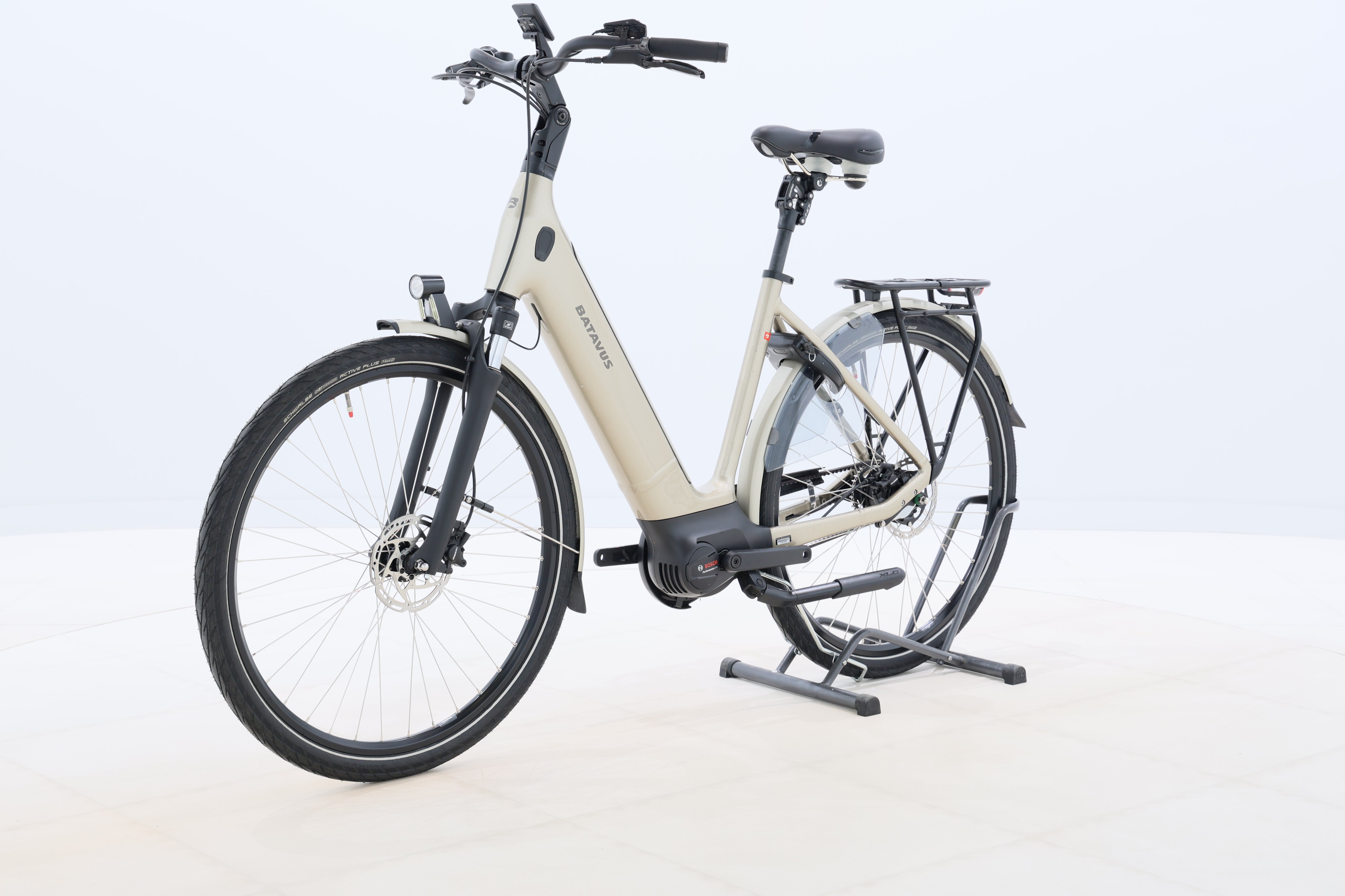 a3631115-ca69-4818-bd50-ccc63fb2e5d9