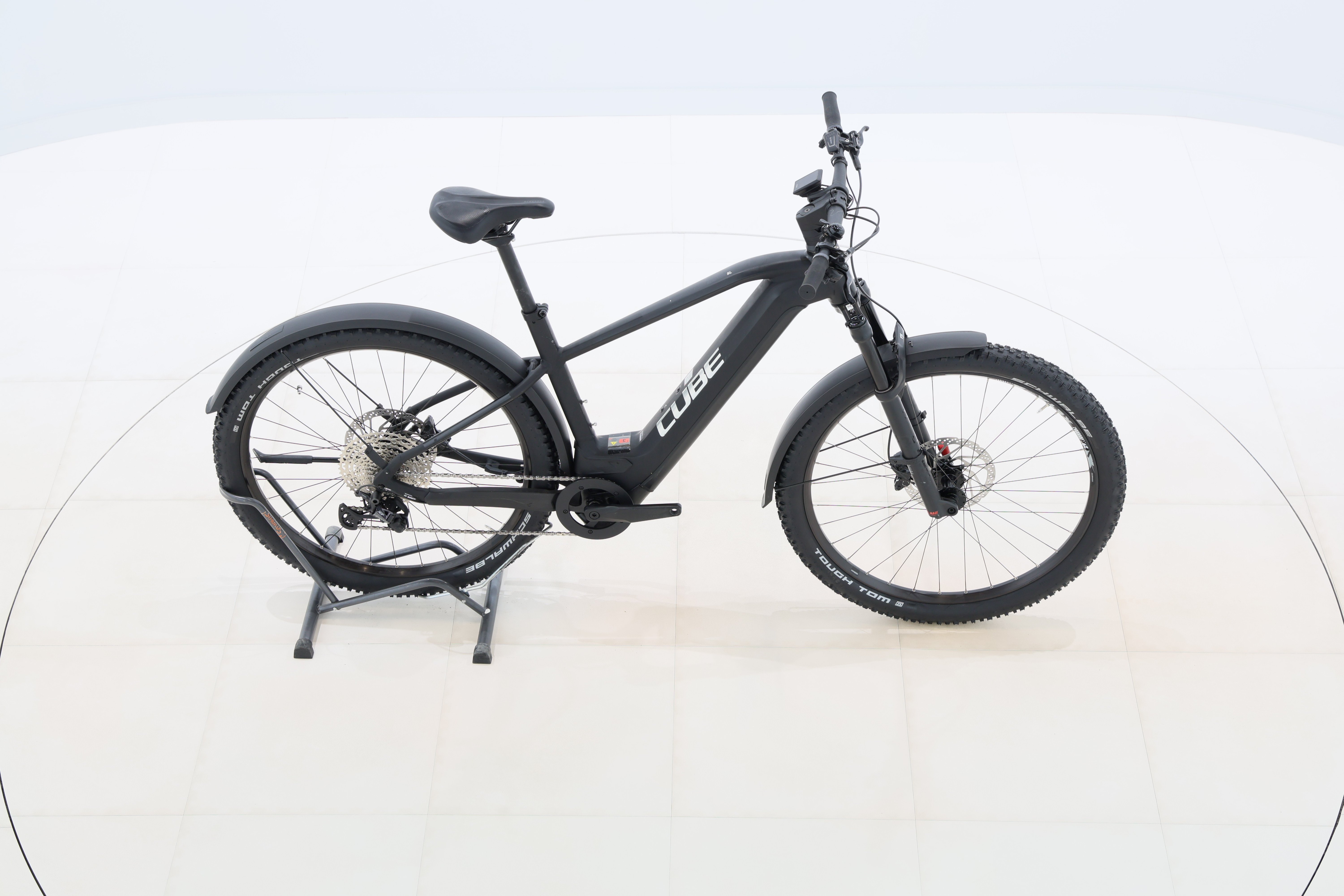 7fbc801a-8a63-47d0-ab5e-8a6083232471