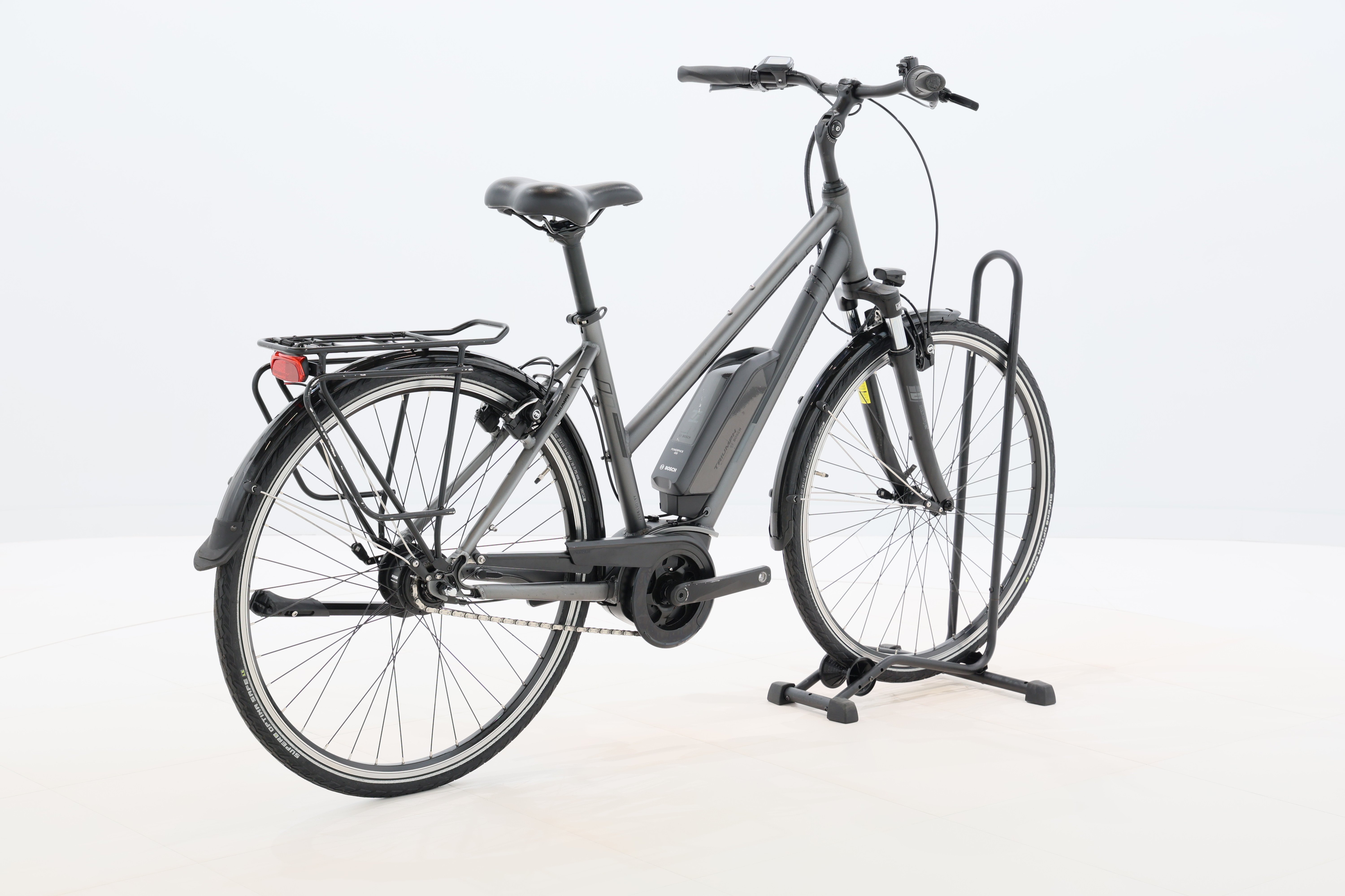 d32f5282-5f8b-4d97-b73f-27b27a6bb942