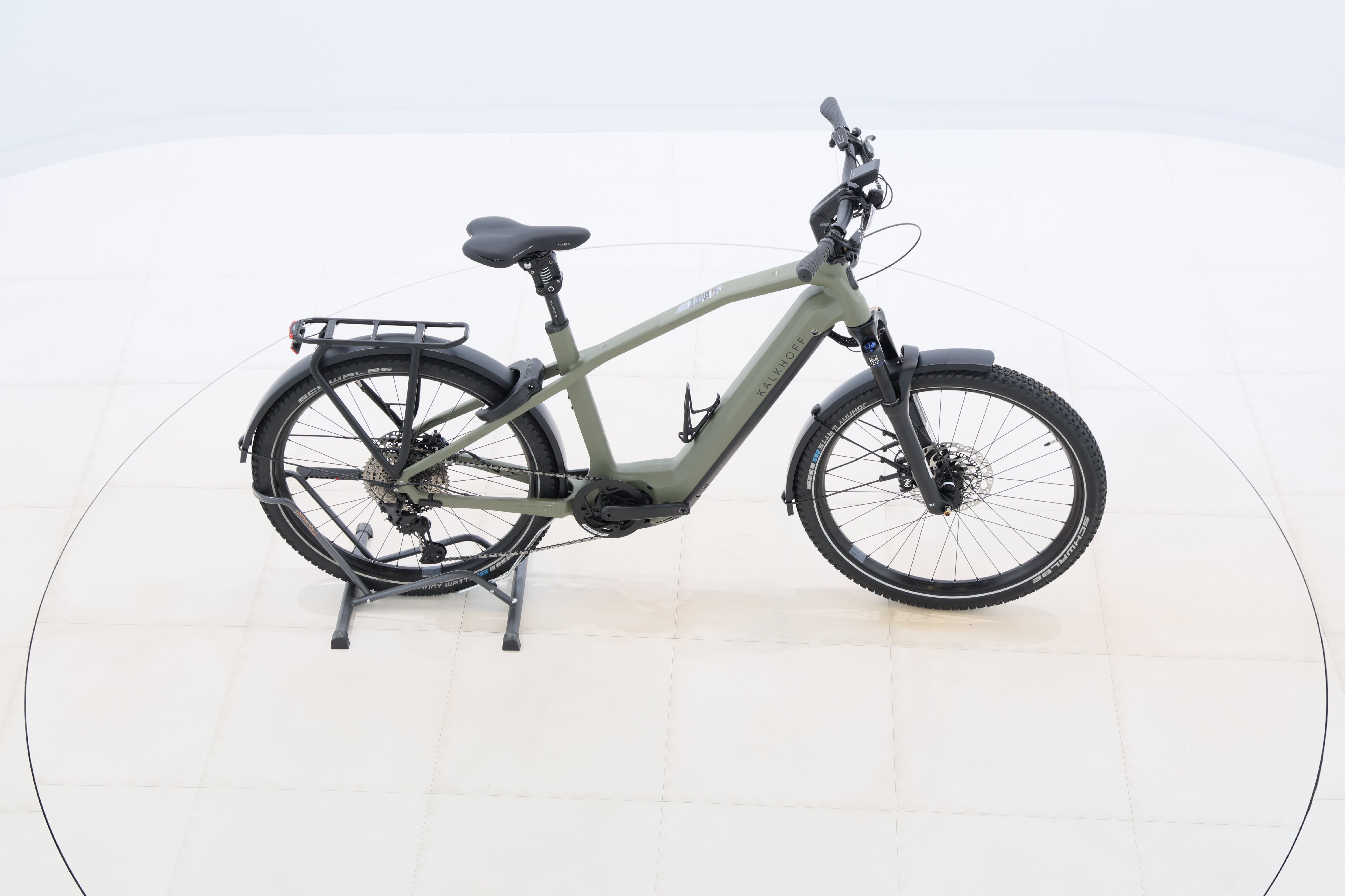 c6c592d5-1a1e-4ef6-abc6-556927673ad7