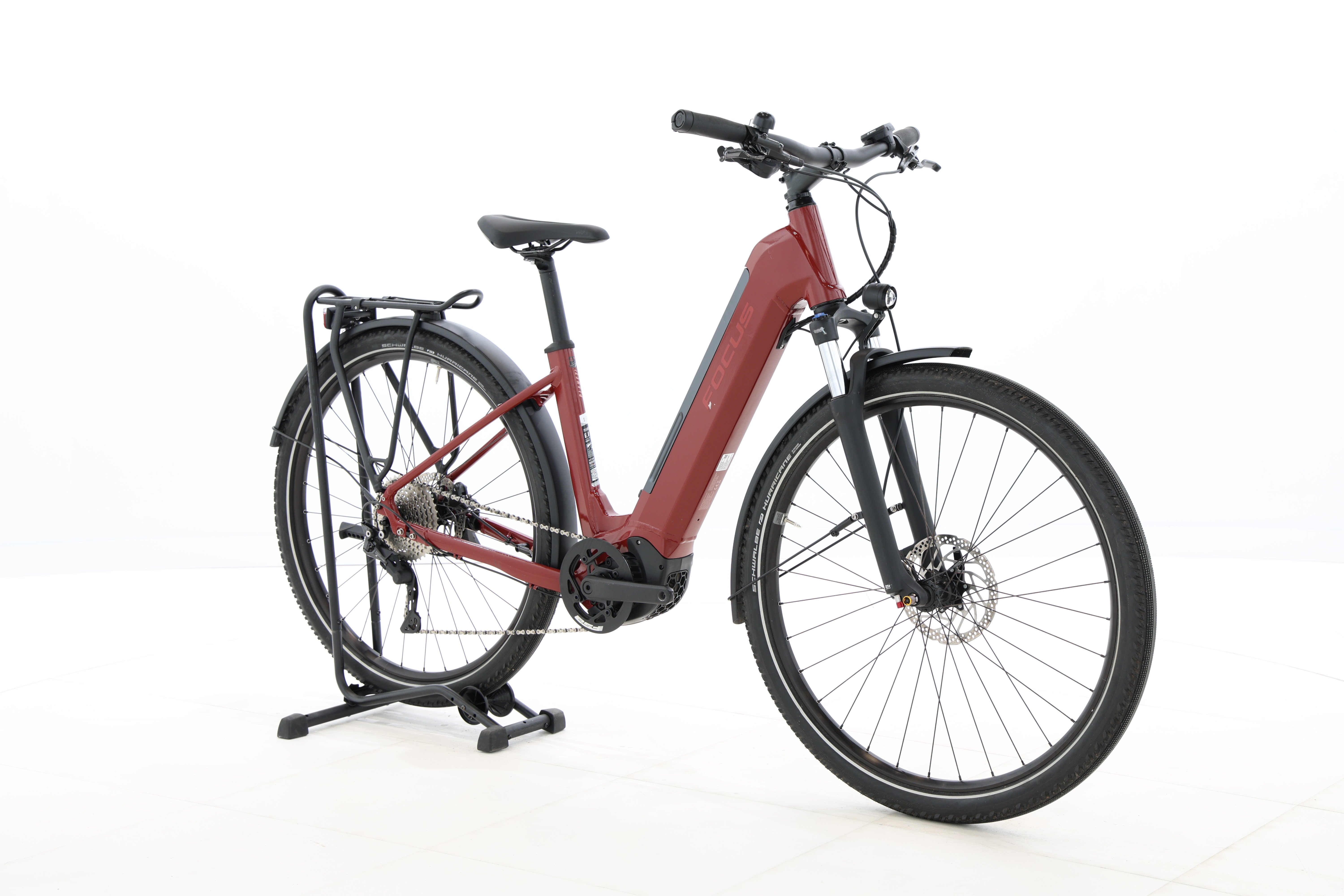 4814b380-d665-4b61-902b-f540850dfa25