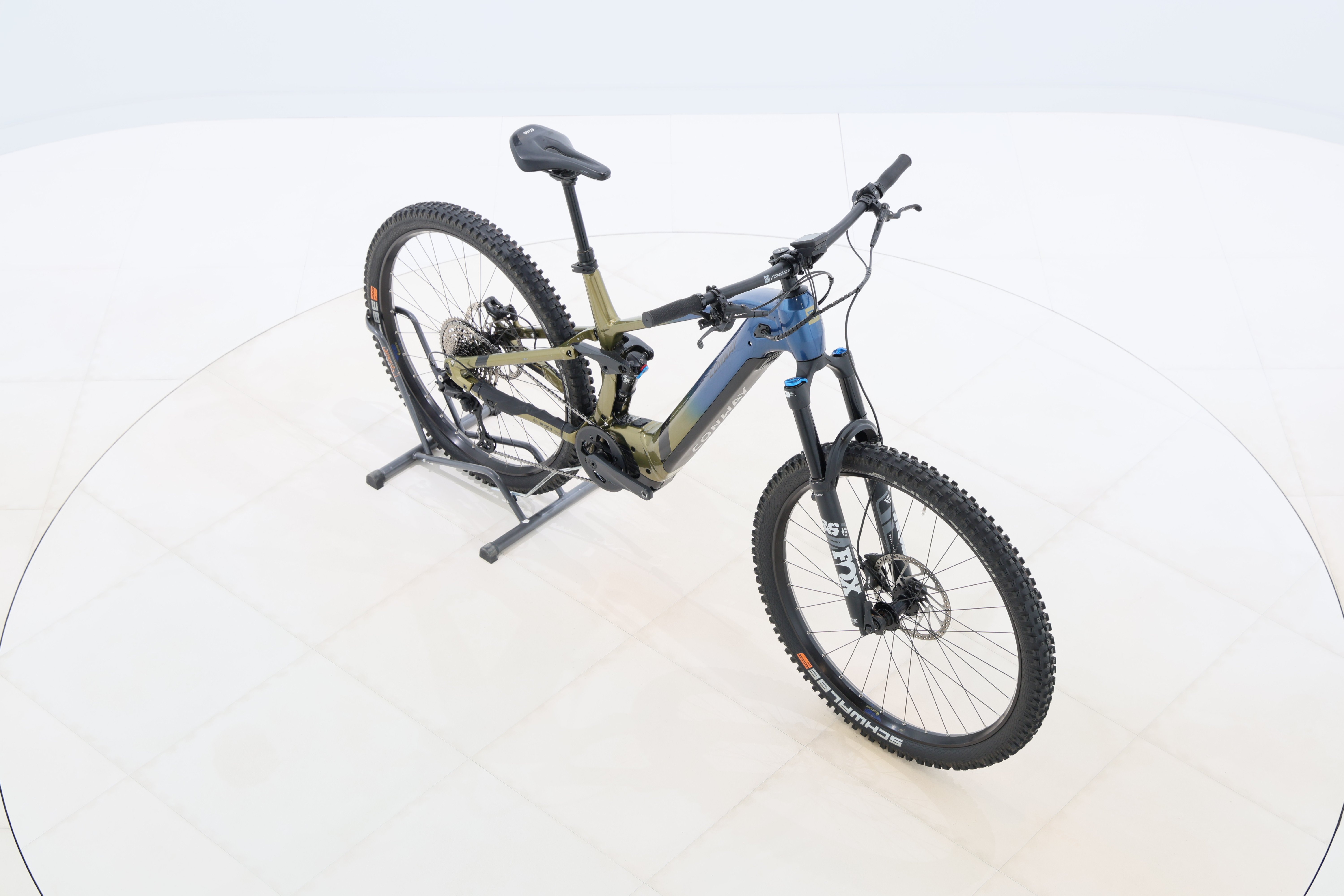 dd039fe5-ab30-402e-95e8-22c5d4e4126a