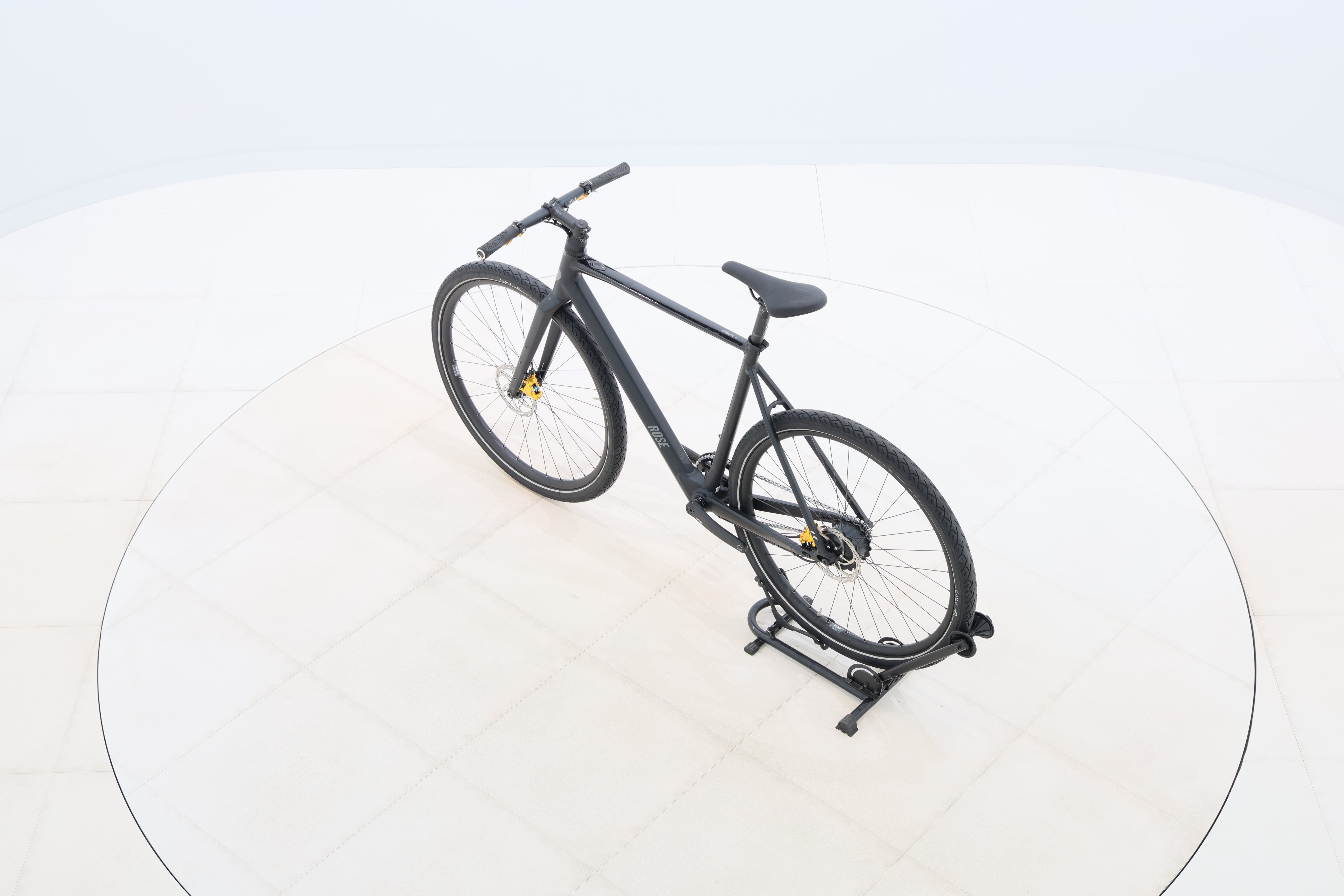 ac288872-6bb1-4652-a857-4c1474b7ff9d