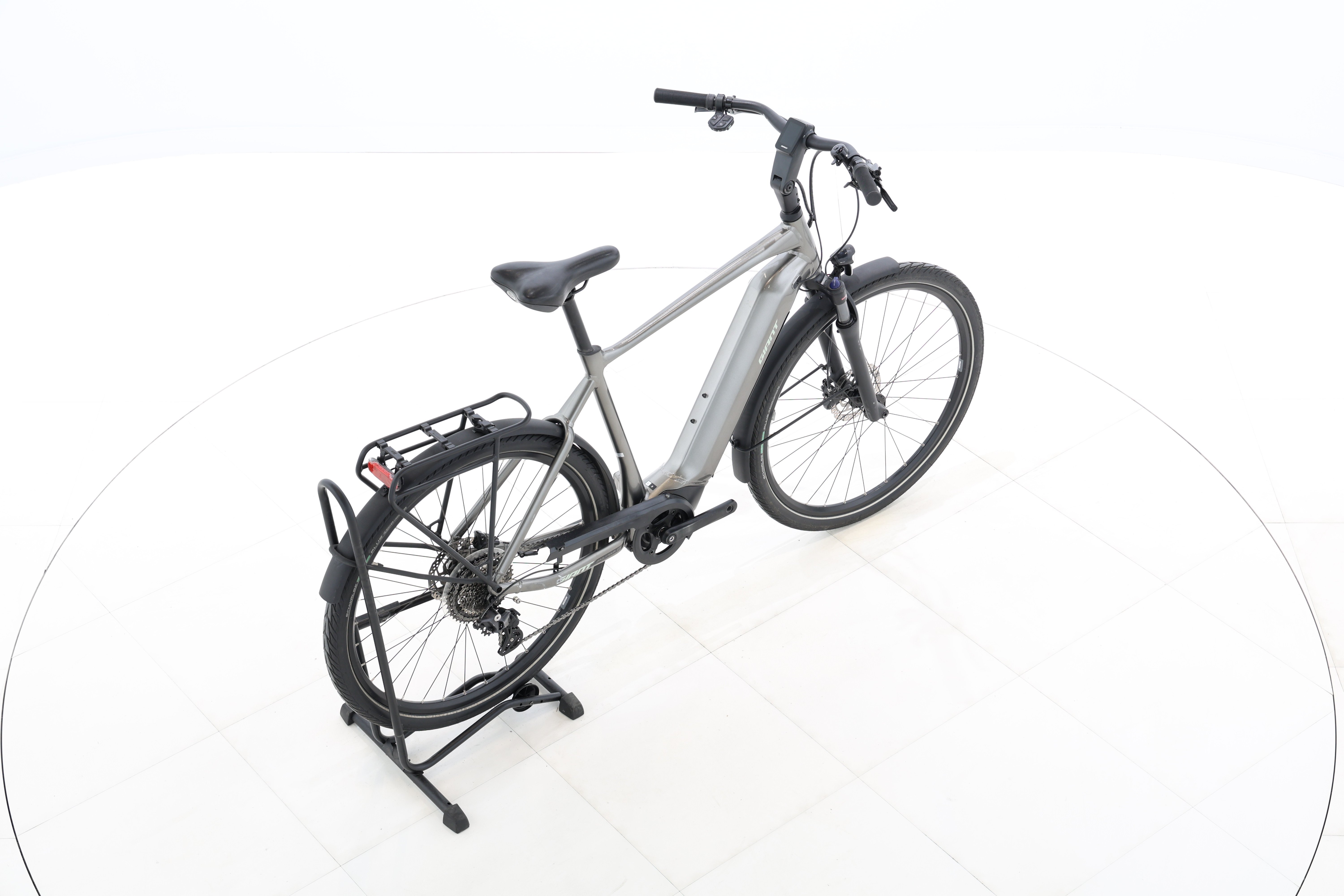 1562e82a-70aa-4e55-a989-1bdd25813f61