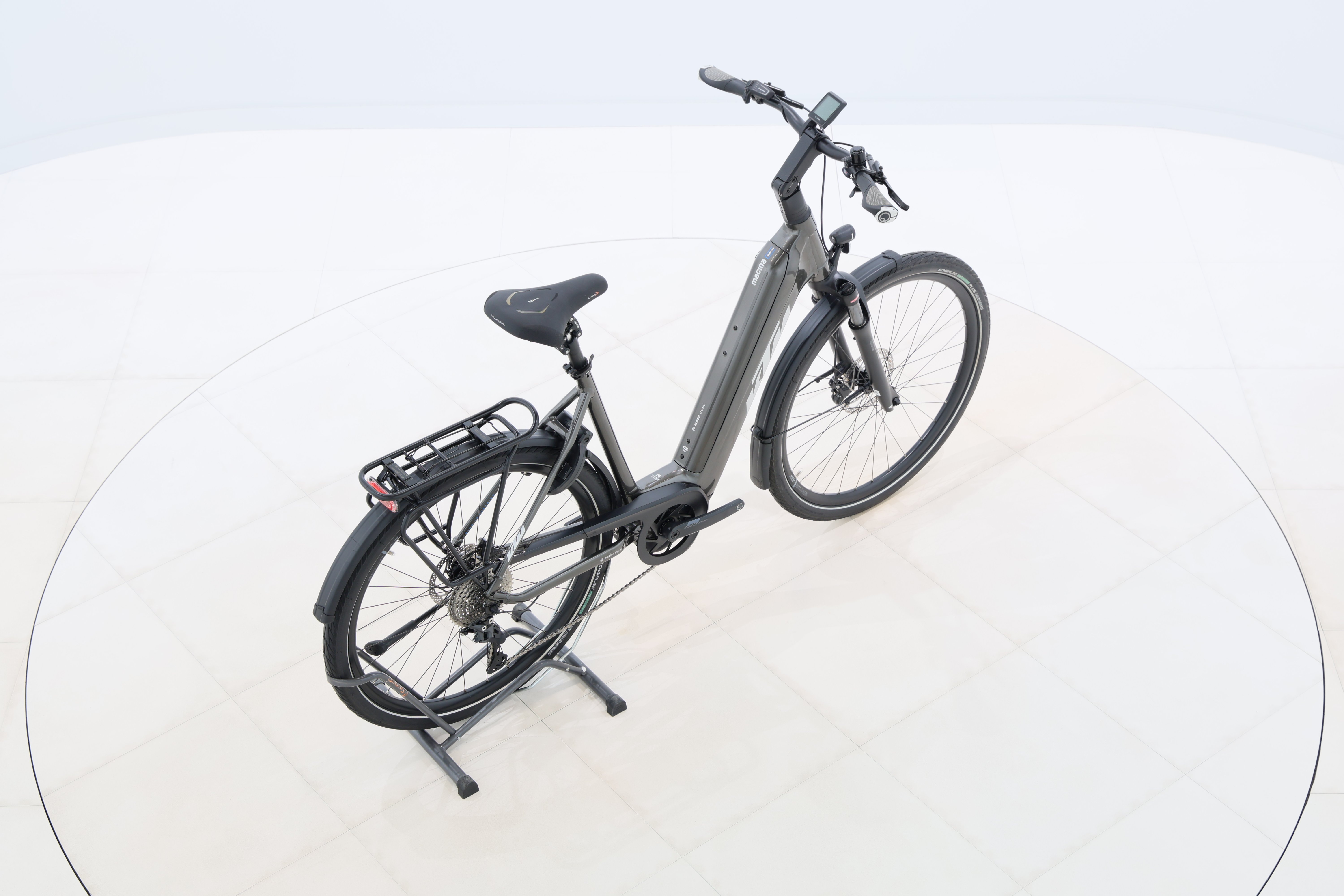 7534a8ab-c17a-485e-a822-cb78fdad1ead