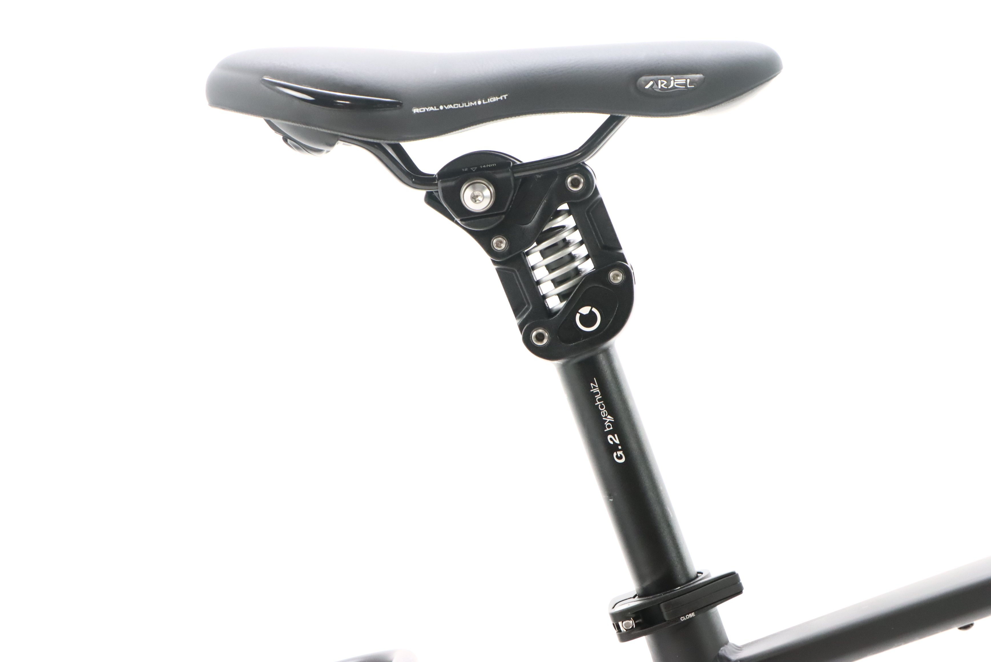 60c4174b-4d93-473c-b2f9-12244d74435c