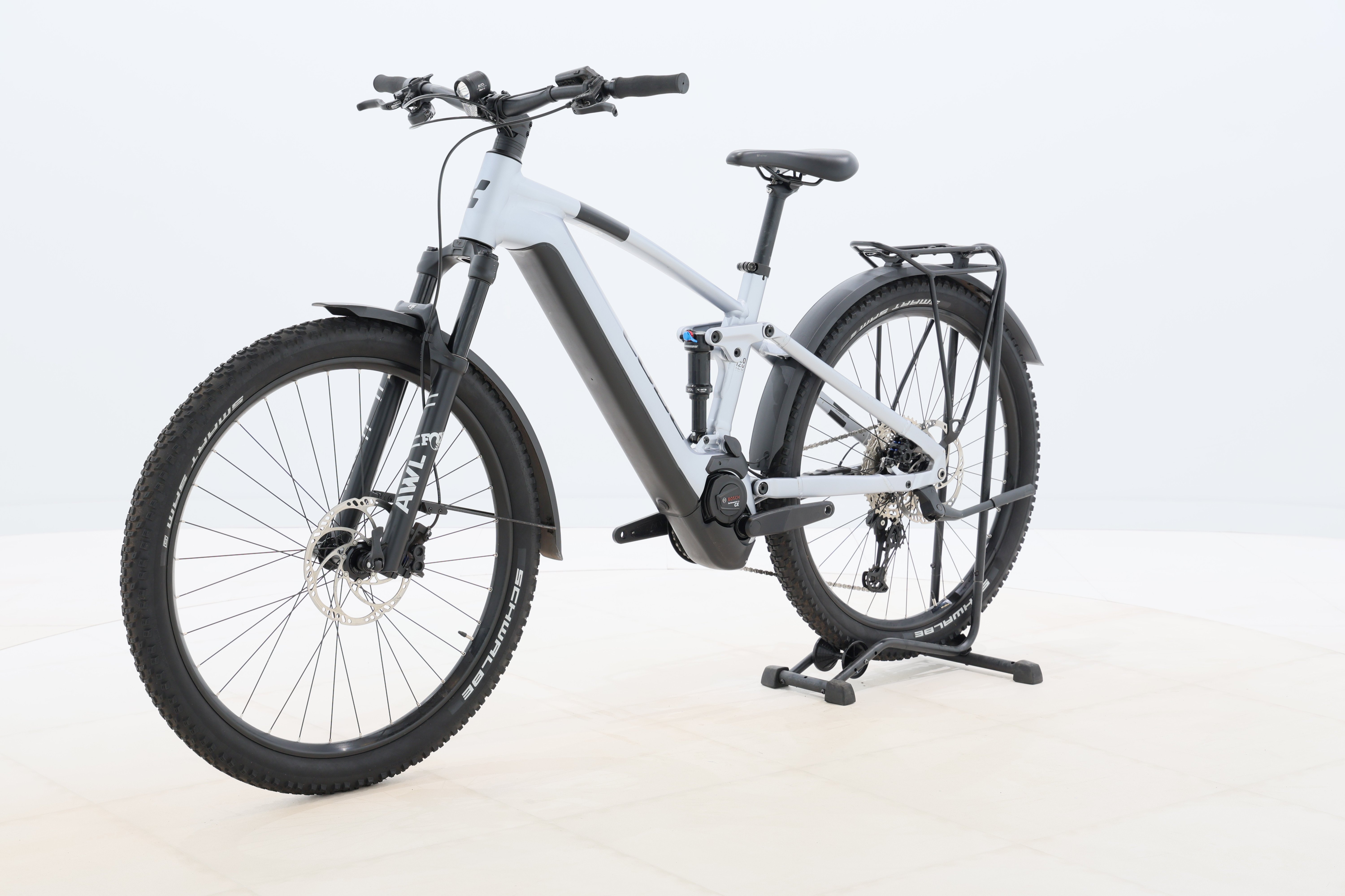 d087b9c6-fdcc-452c-977f-551b4c79ebcc