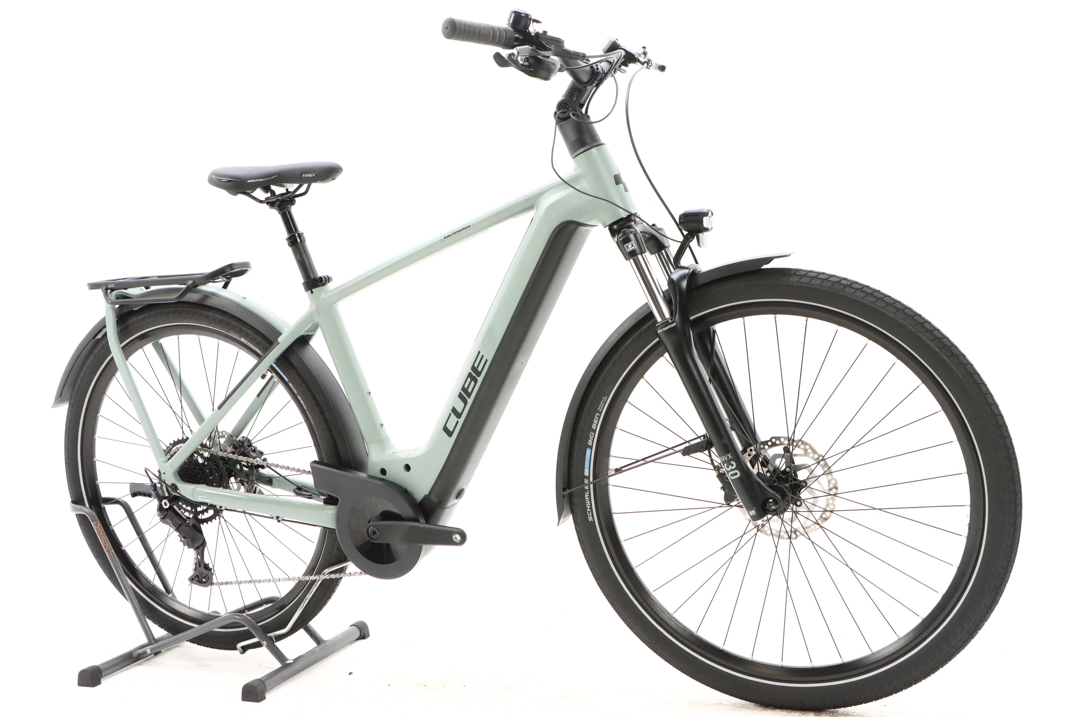 adf8f003-d5c1-493b-8173-52988ee3c9ed