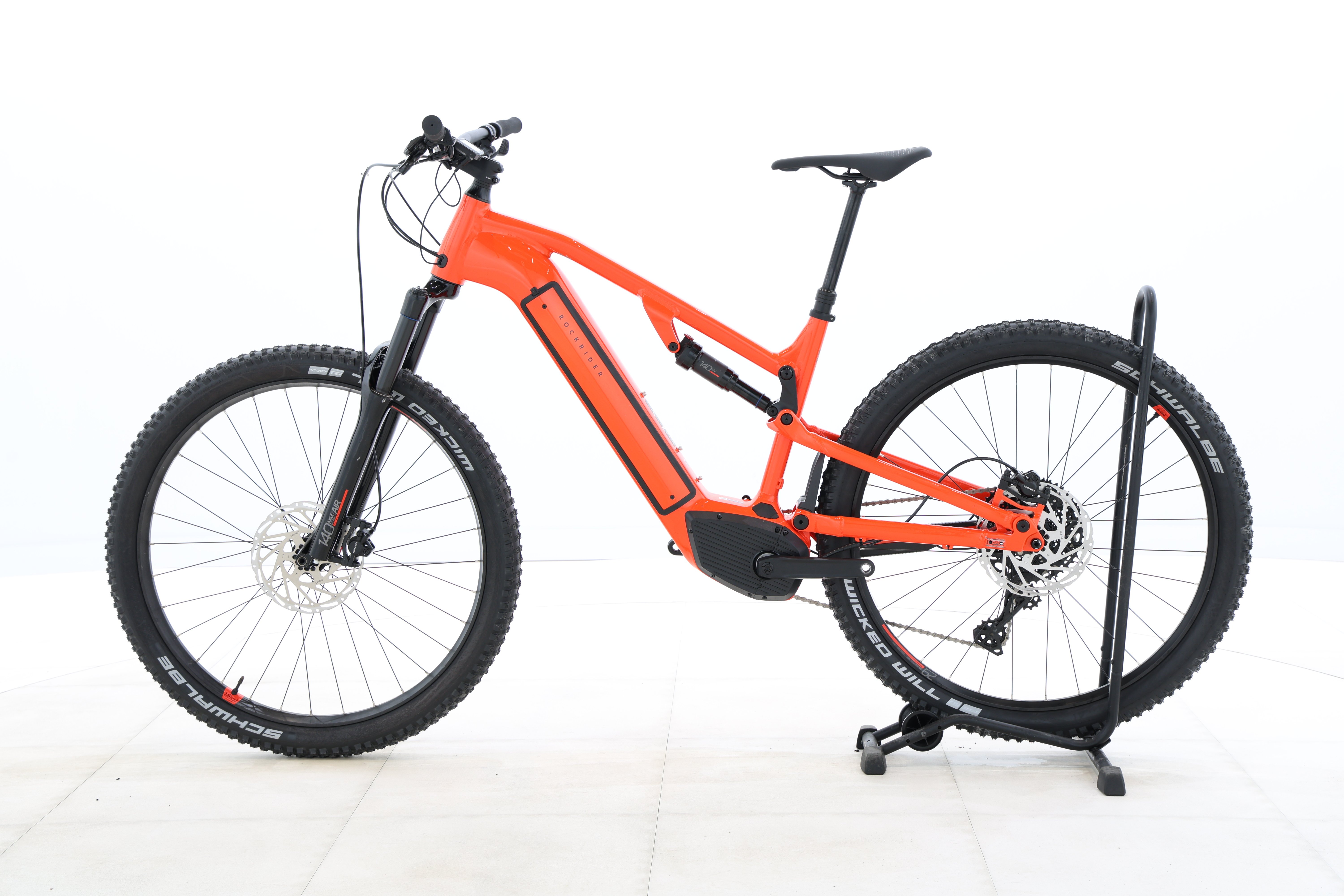 65a49cc3-85a9-4e4f-adca-cdedebe7c68e