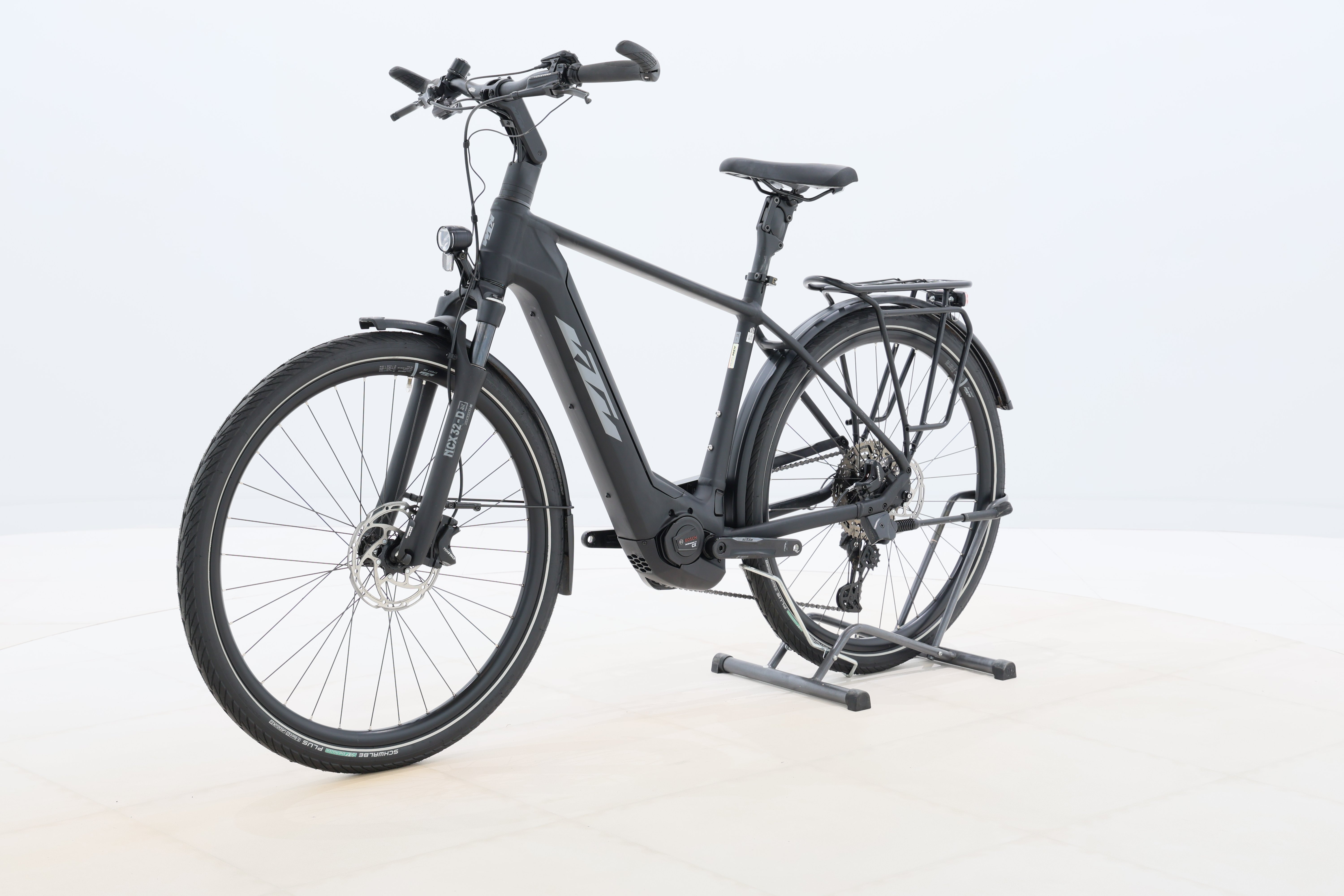 6eda29b9-2103-4f11-aa20-3c58a597bb76