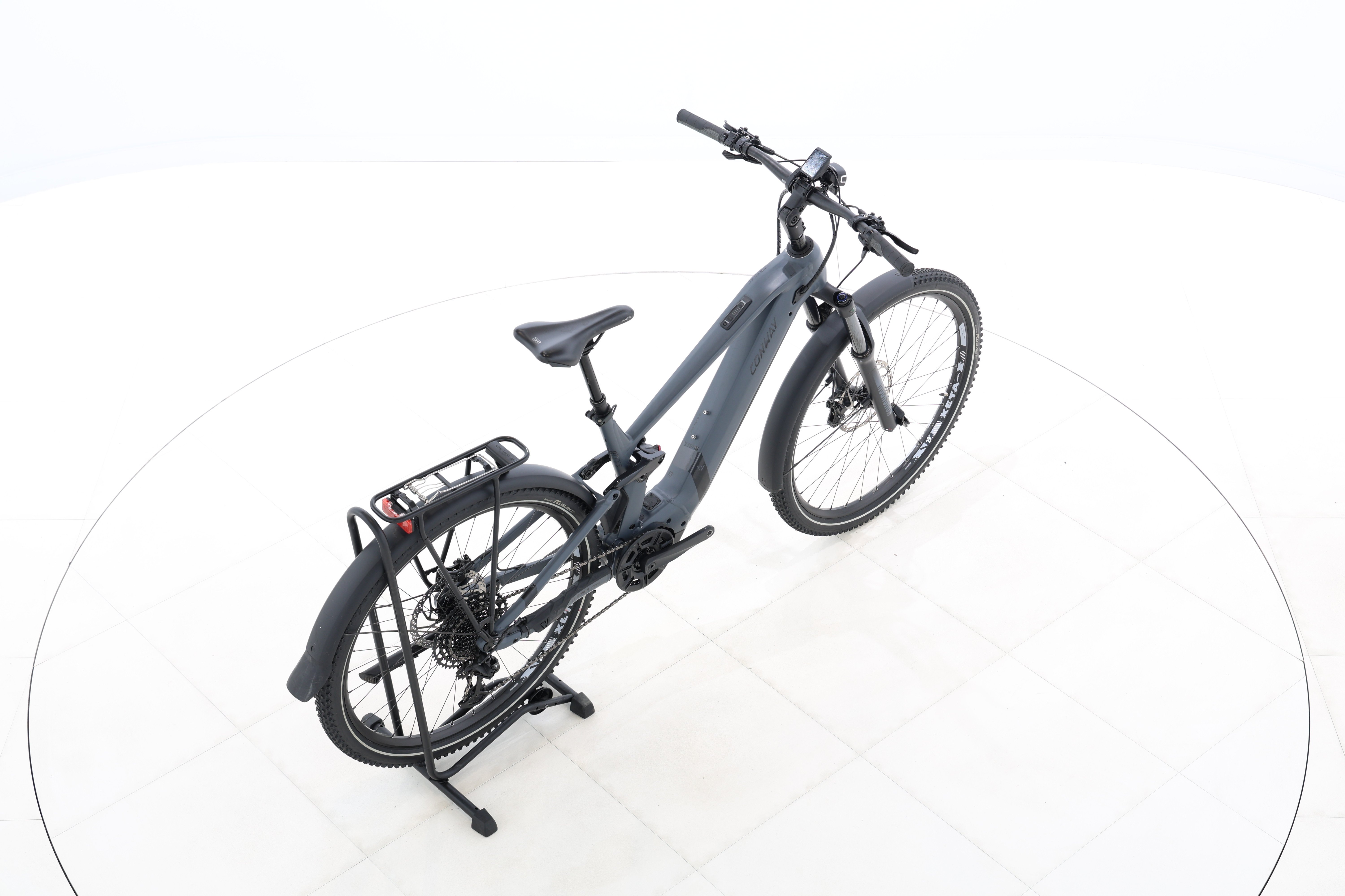 b5a58905-271c-42b6-b40c-1bc25949c3aa