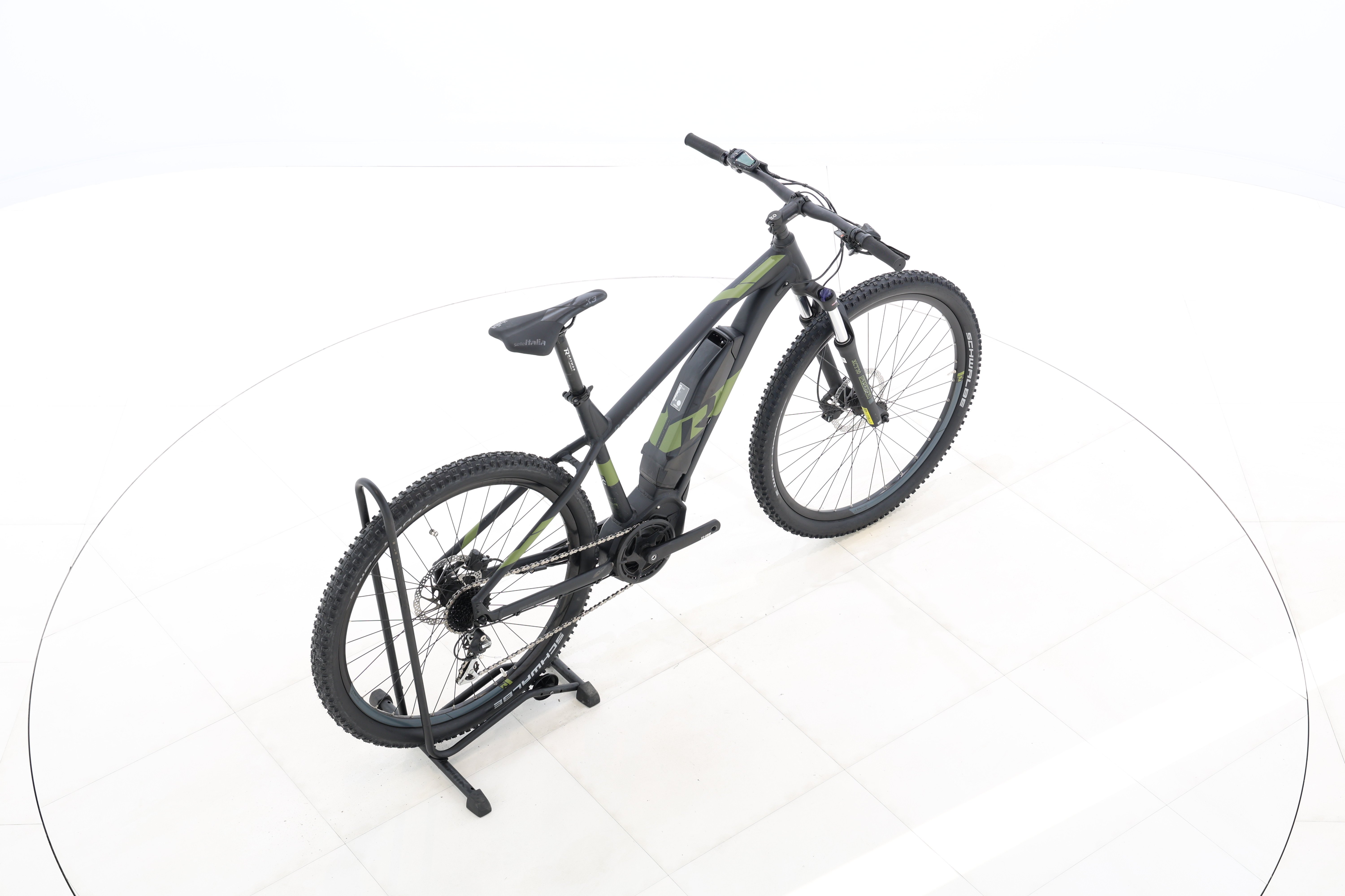 0c61432f-fc0b-4226-9d4d-751b3128019c