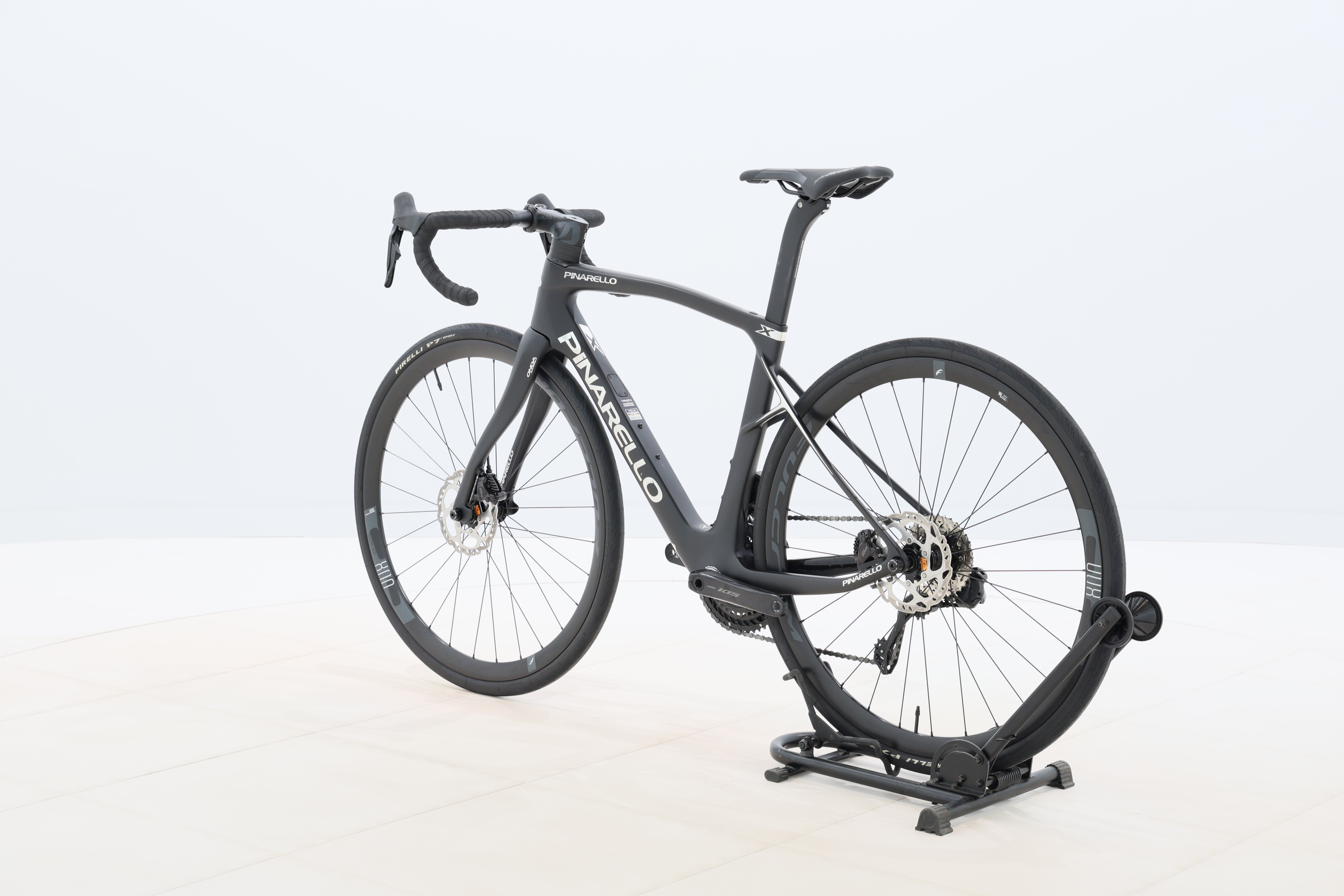 d8109c8e-3950-4ad7-9daf-de9e9985ce43