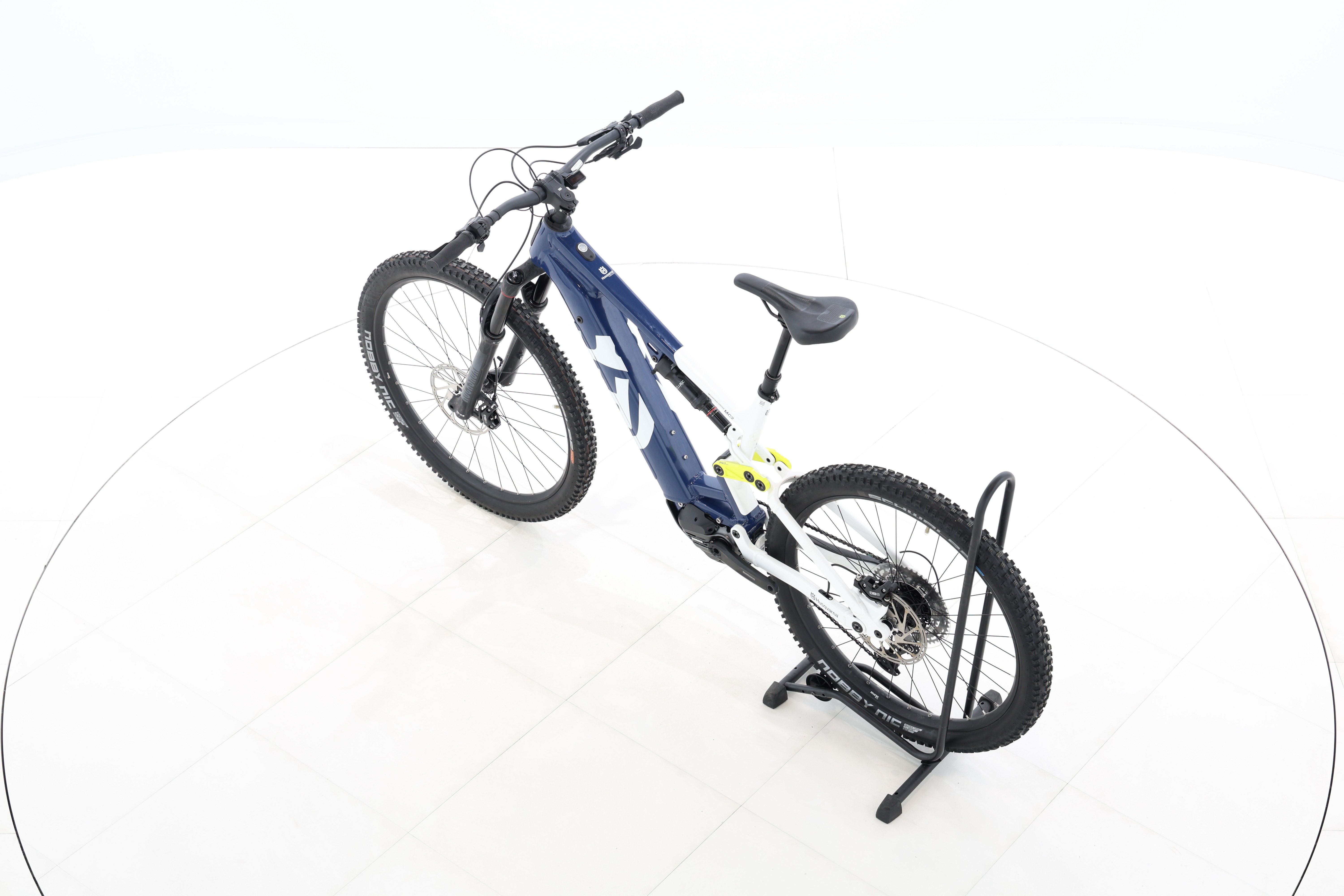 9c623e30-34ef-4487-8f97-cf7f89d6b6f0