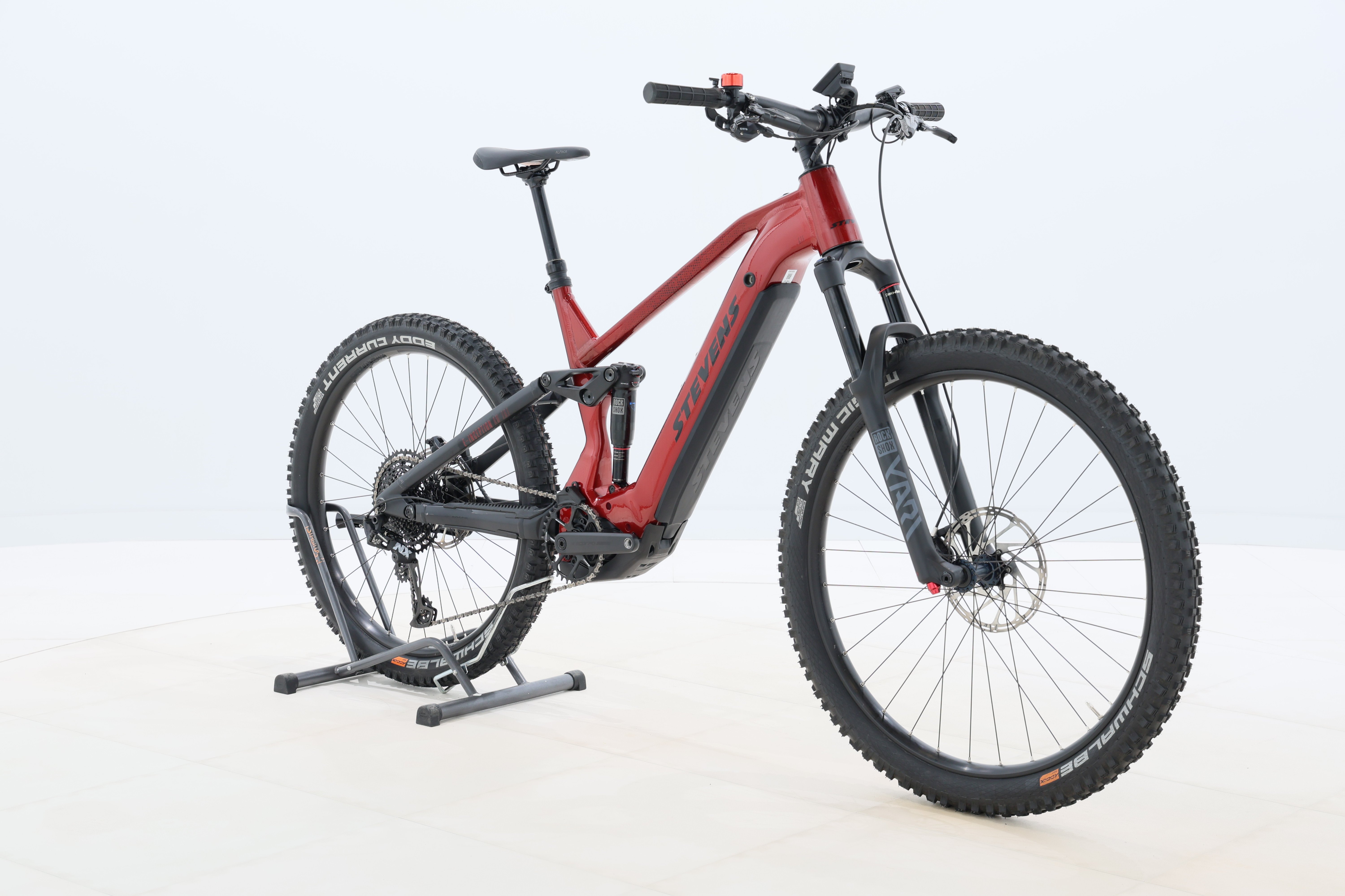 57ee3a43-d76d-4270-acf5-7092bcce67a6