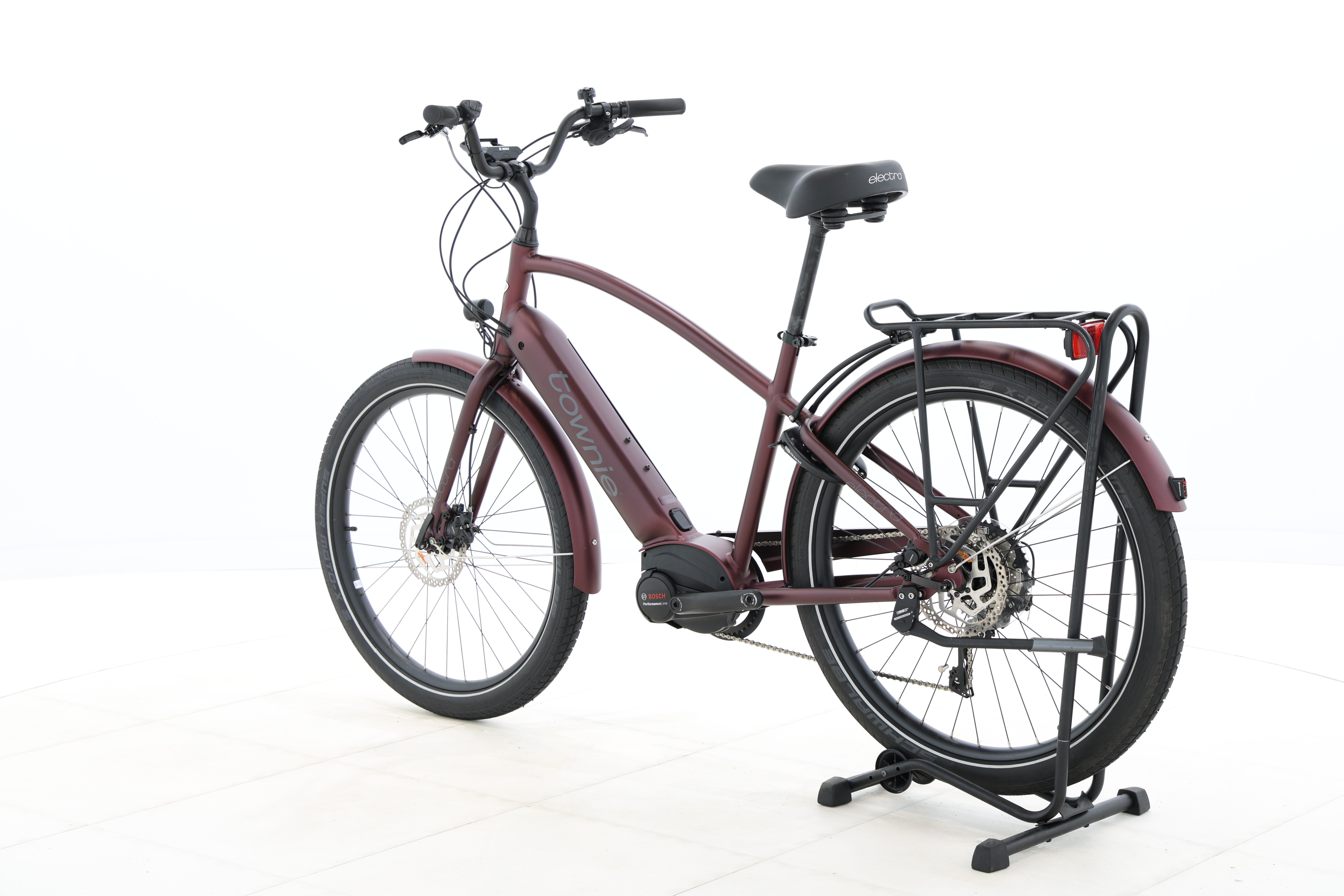 eadab6c5-2ead-4938-adfa-497a2dfb58c8