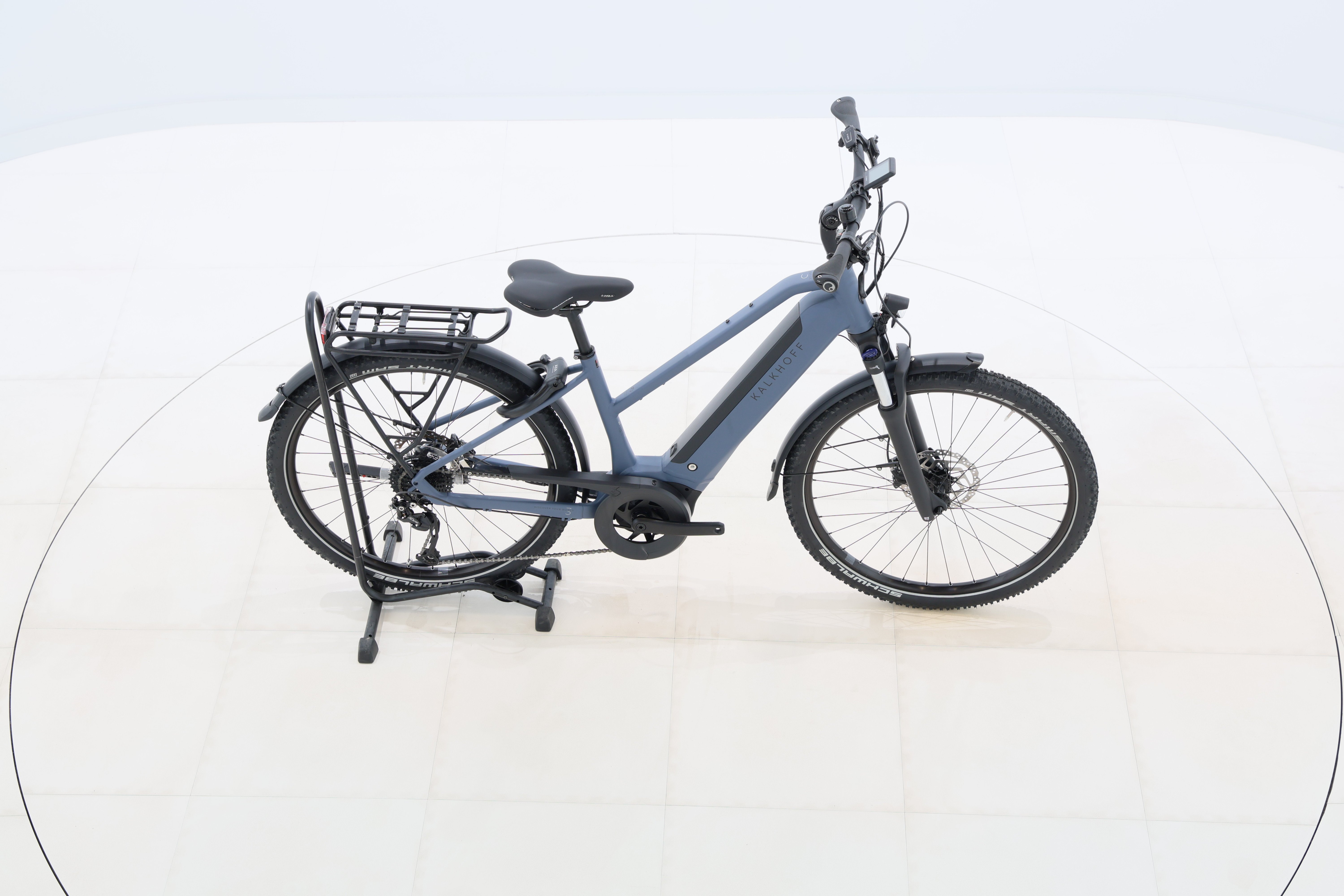 7f52b8a3-db97-4b58-939e-7ae8ca50c93b